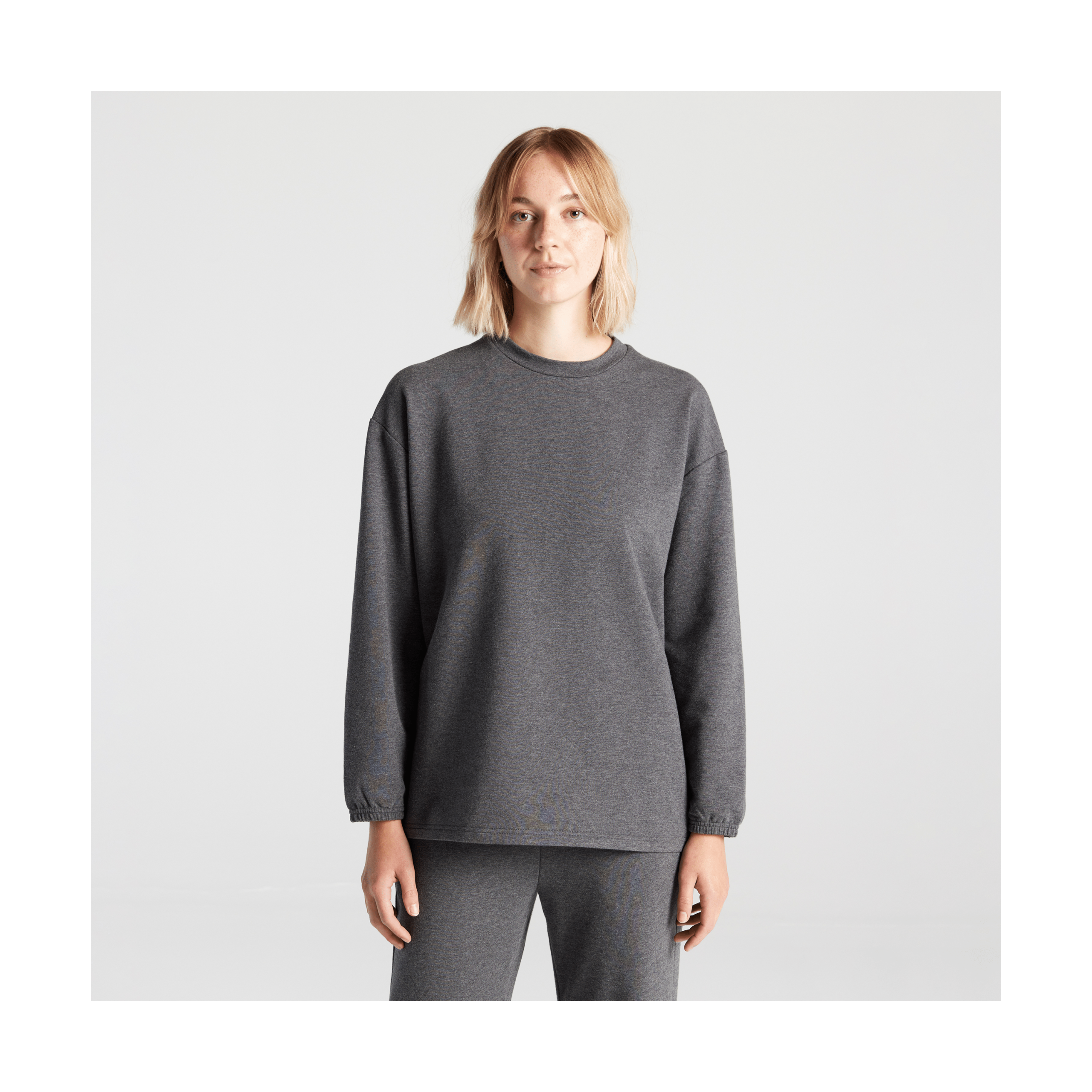 Kyoto Long Sleeve - Image 4