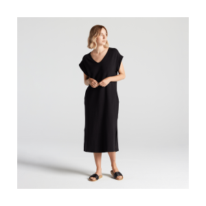 Sevilla Dress