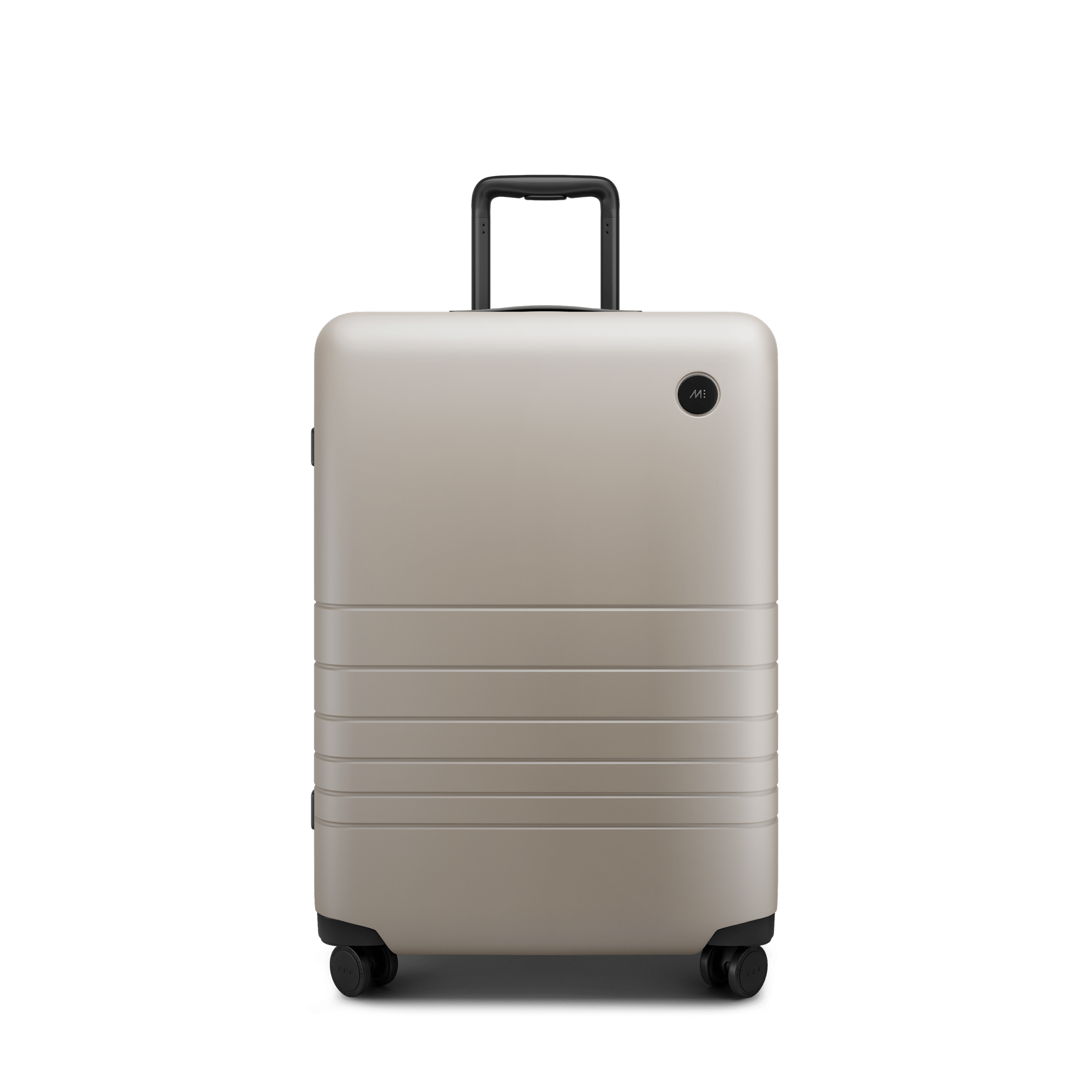 Check-In Medium