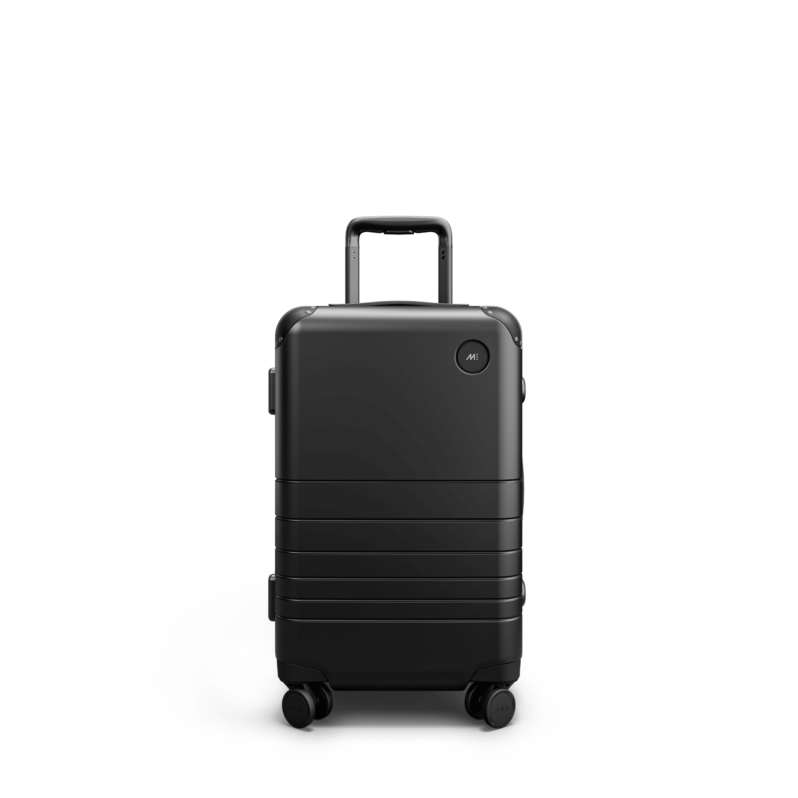 Hybrid Carry-On - Image 3