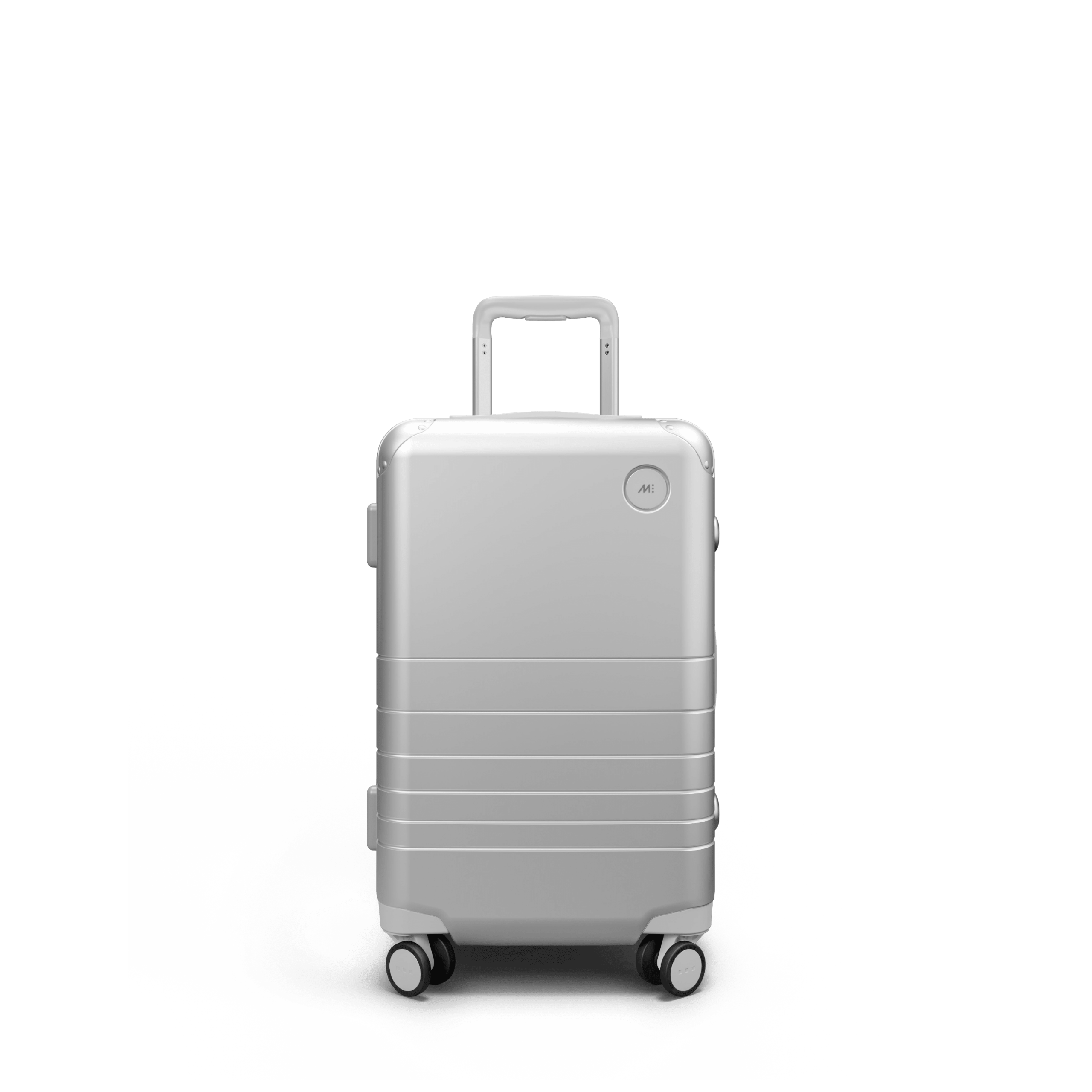 Hybrid Carry-On - Image 5