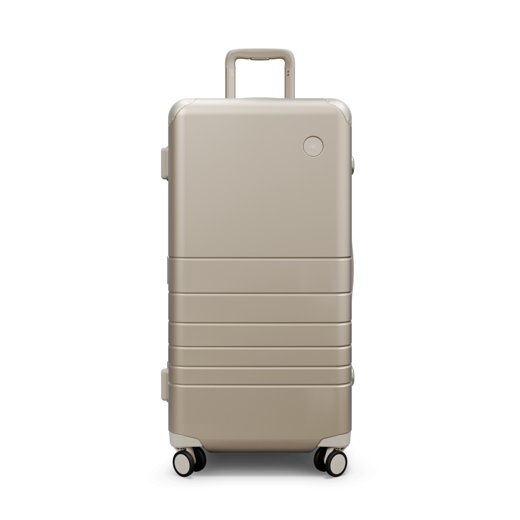 Hybrid Trunk Large