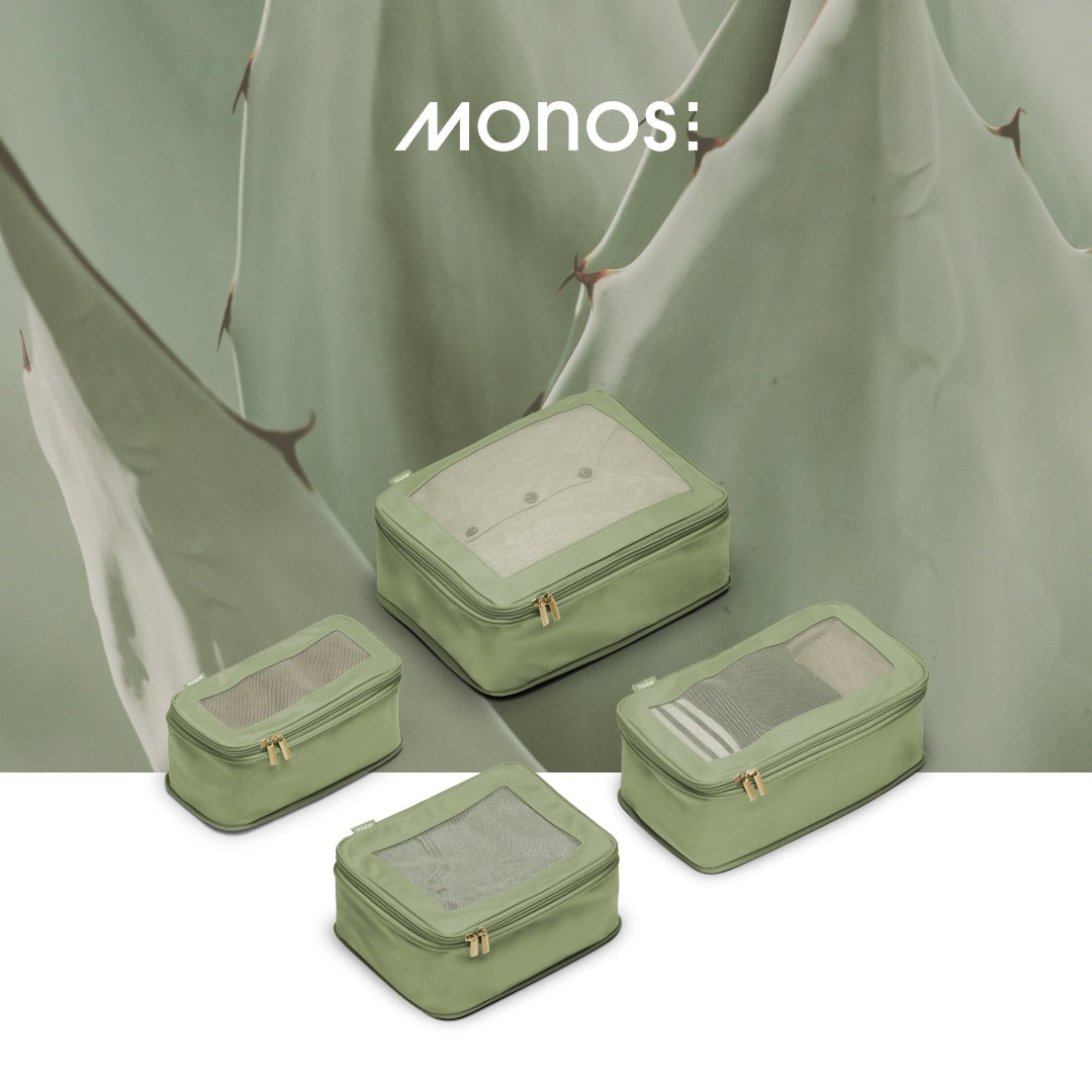 Compressible Packing Cubes - Image 34