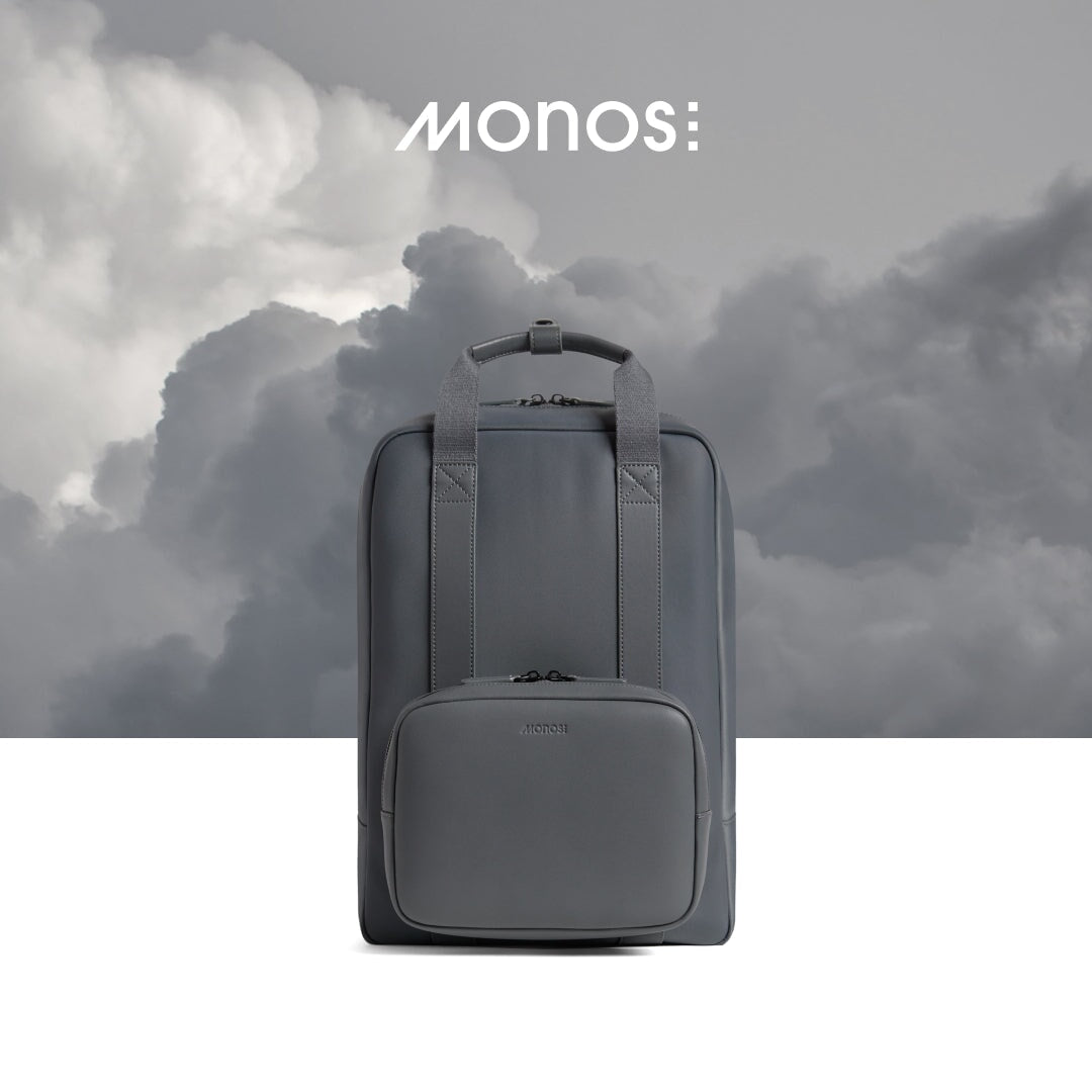 Metro Backpack - Image 74