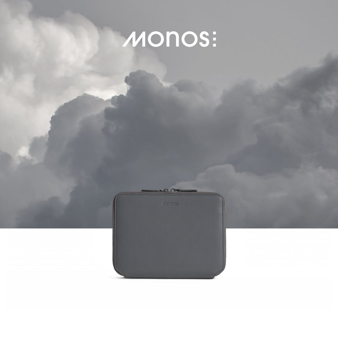 Metro Folio Kit - Image 37