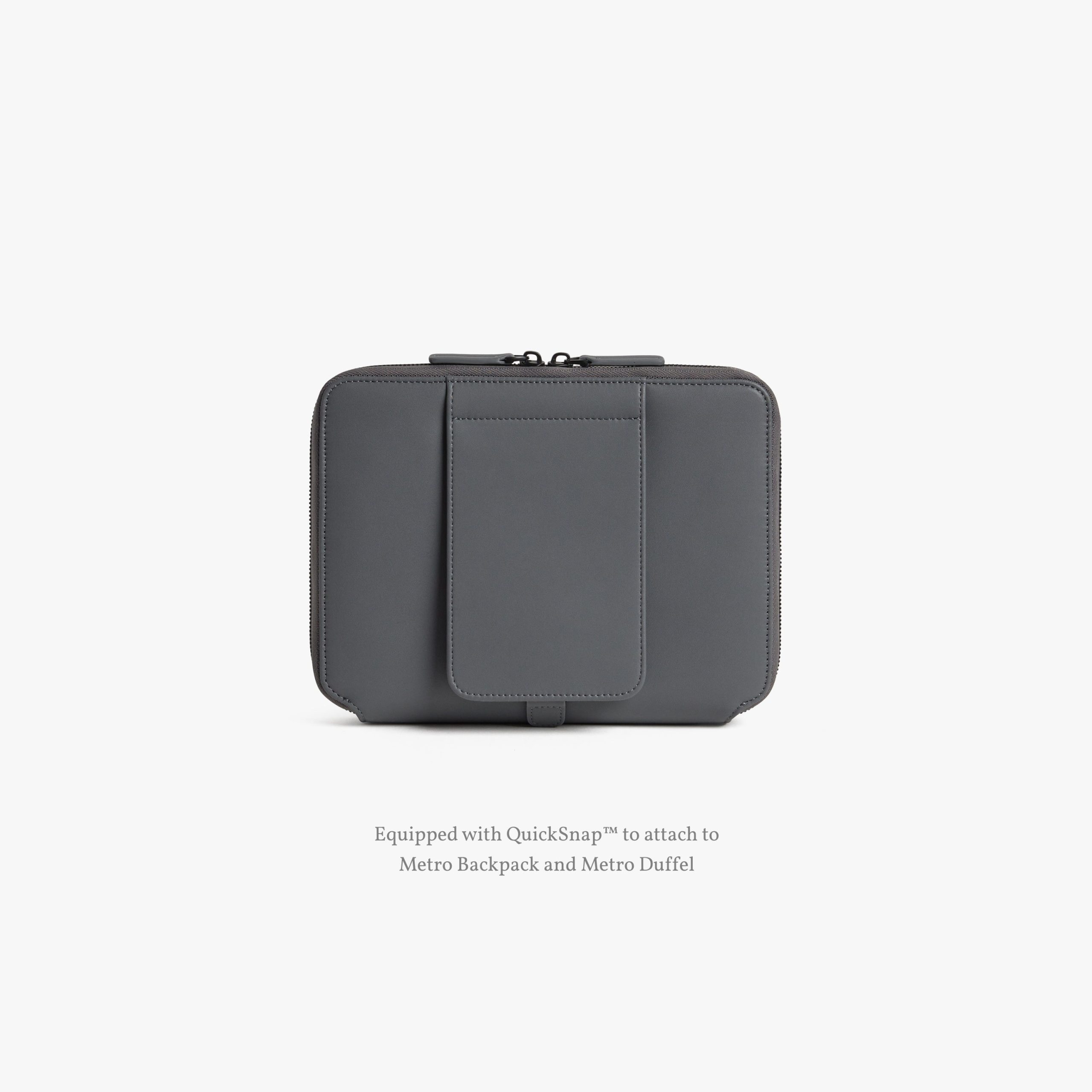 Metro Folio Kit - Image 21