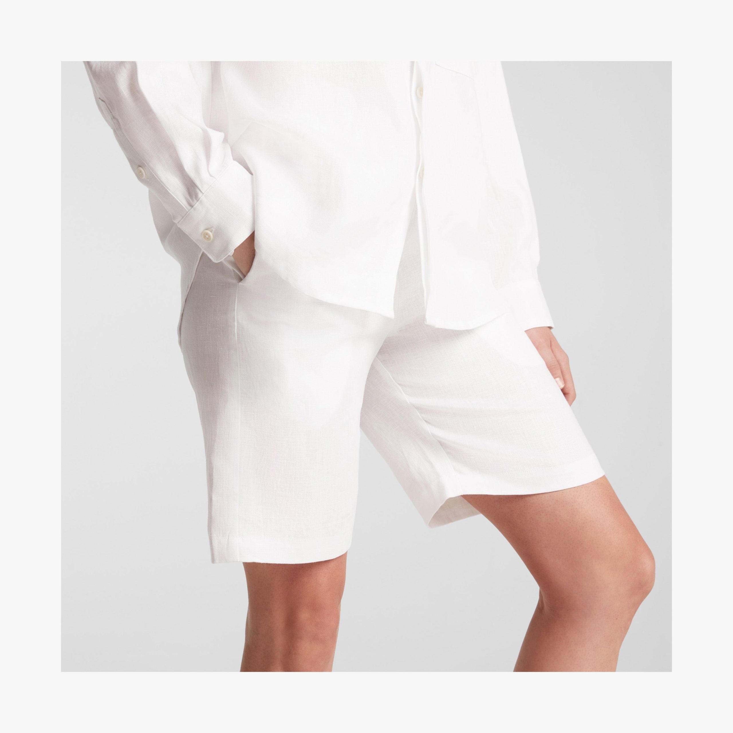 Algarve Shorts - Image 14
