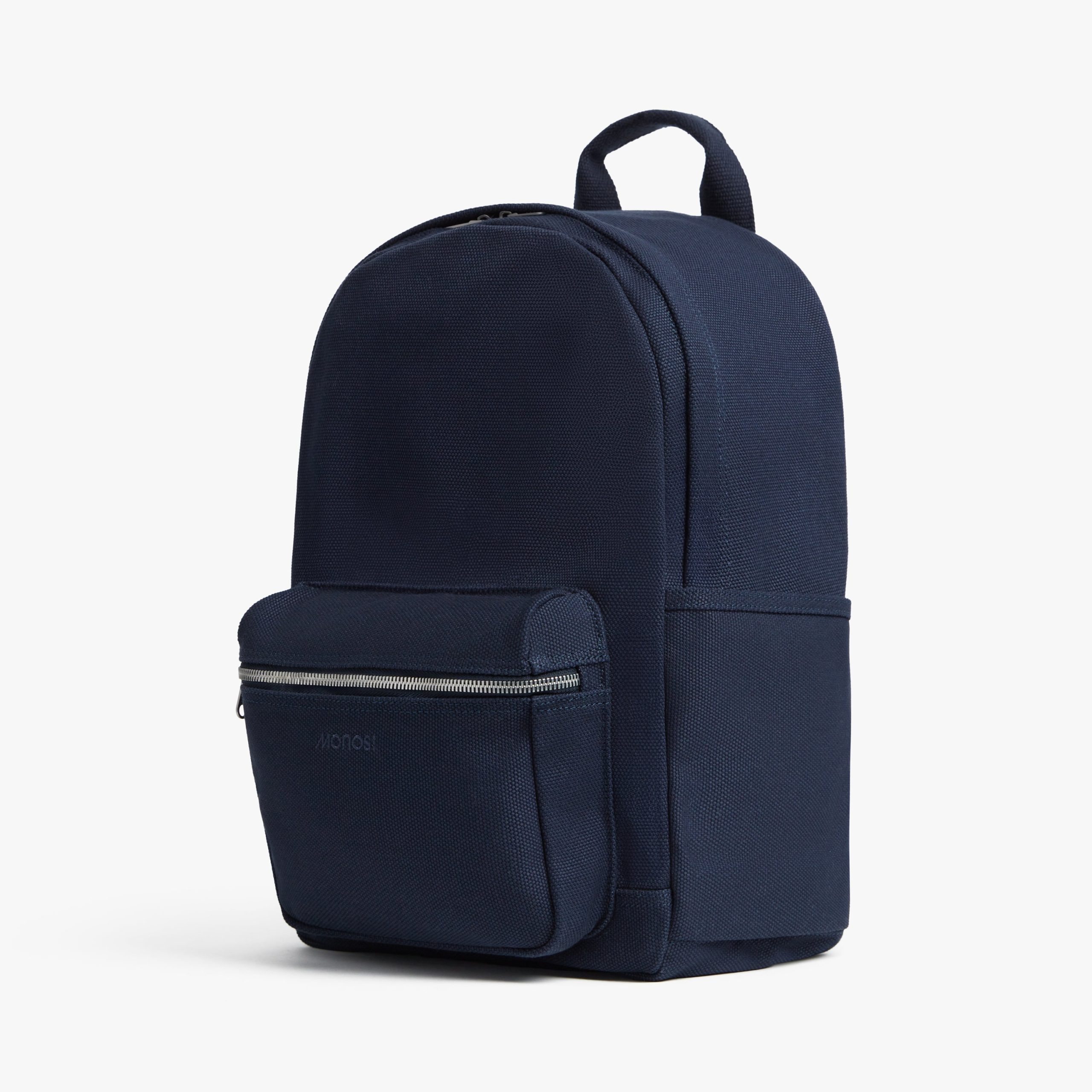 Gesso Backpack - Image 16