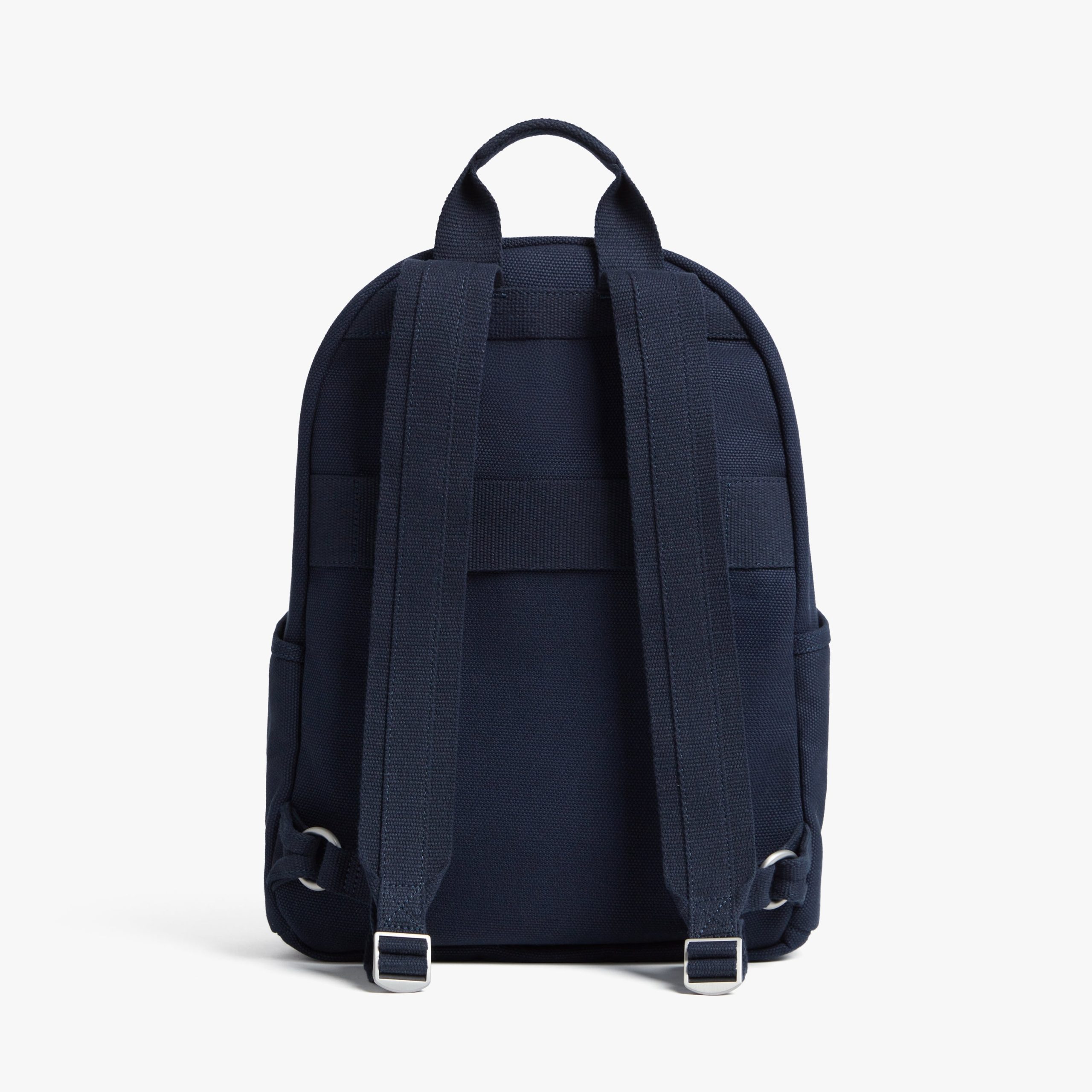 Gesso Backpack - Image 15