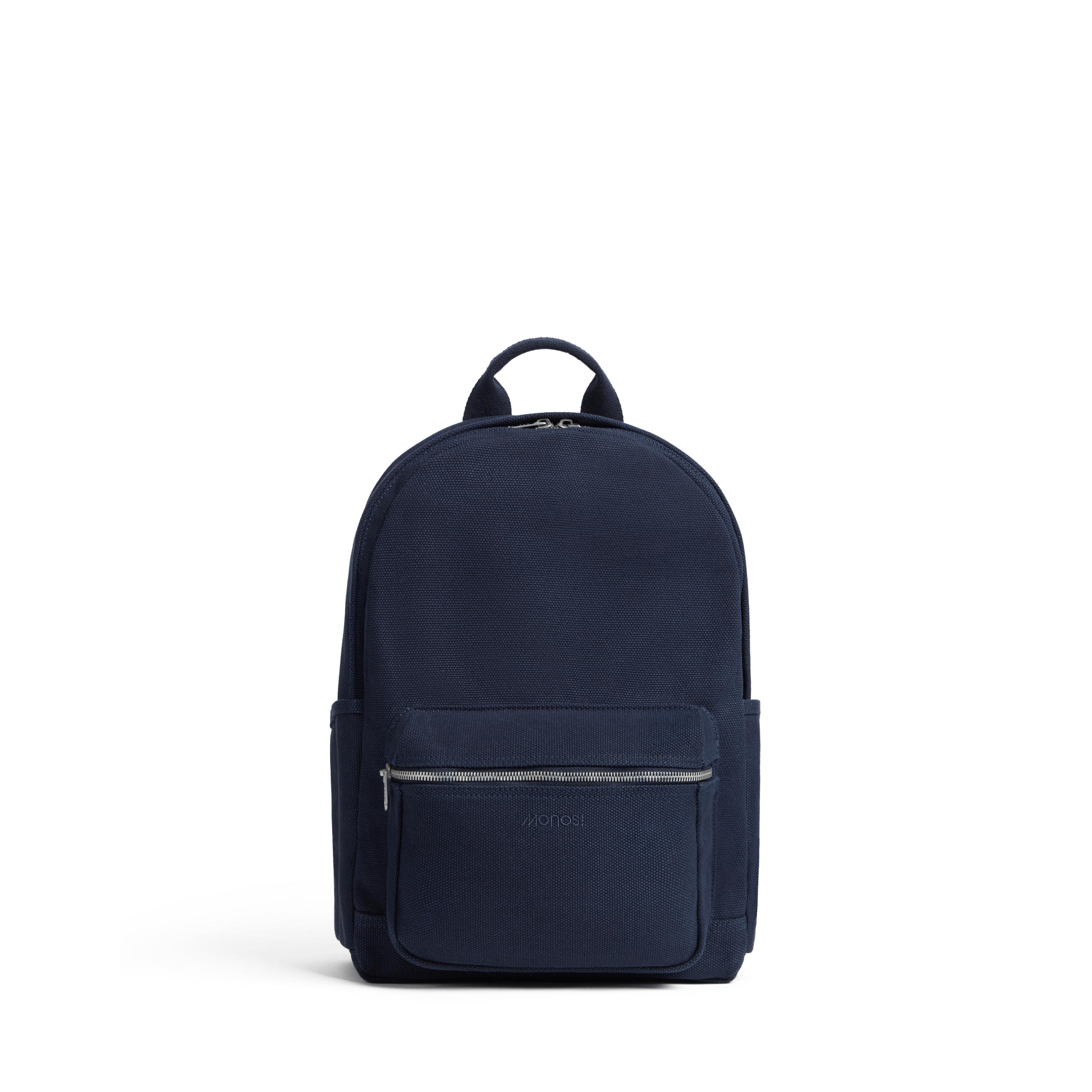 Gesso Backpack - Image 3