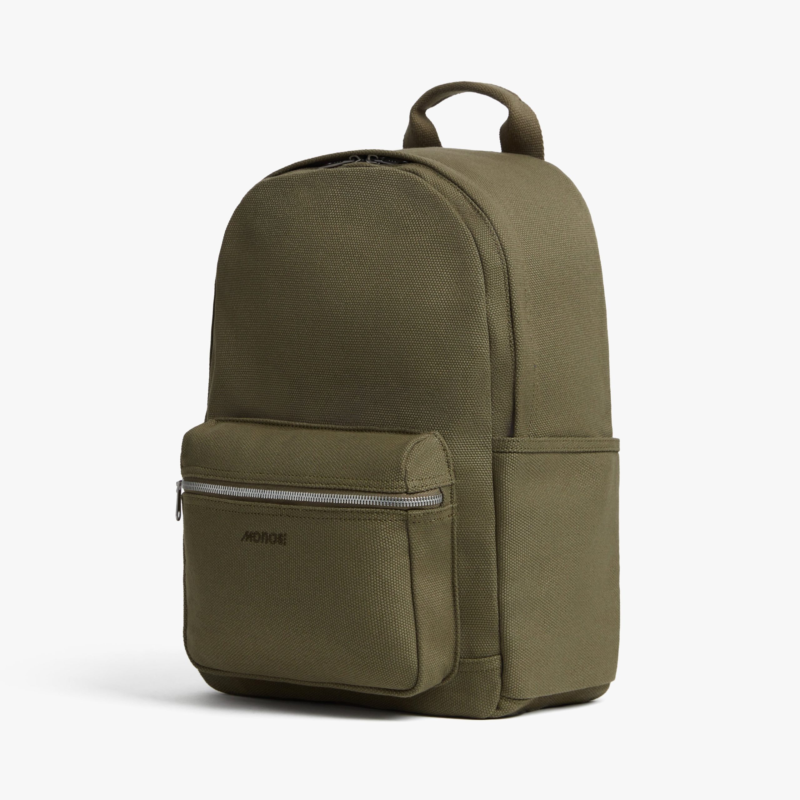Gesso Backpack - Image 11