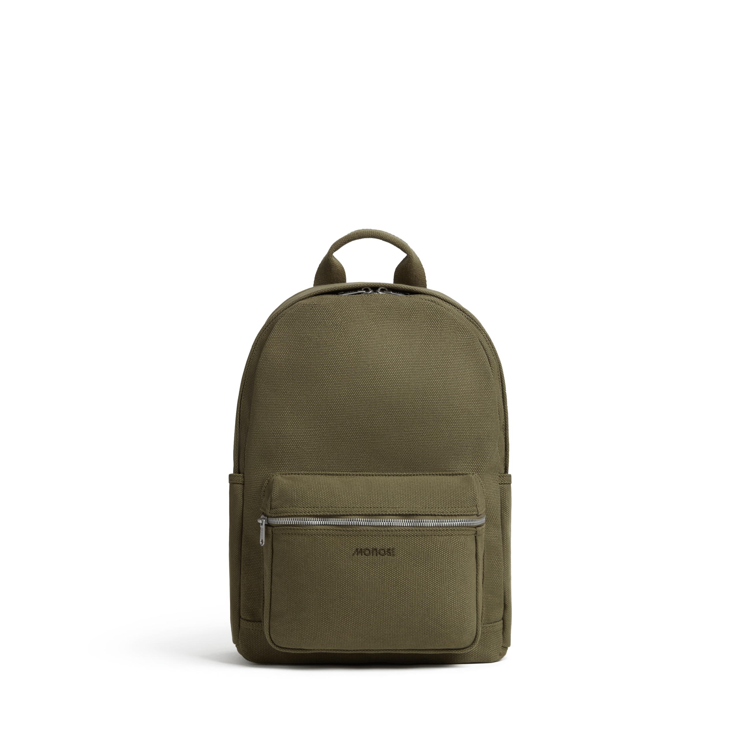 Gesso Backpack - Image 2