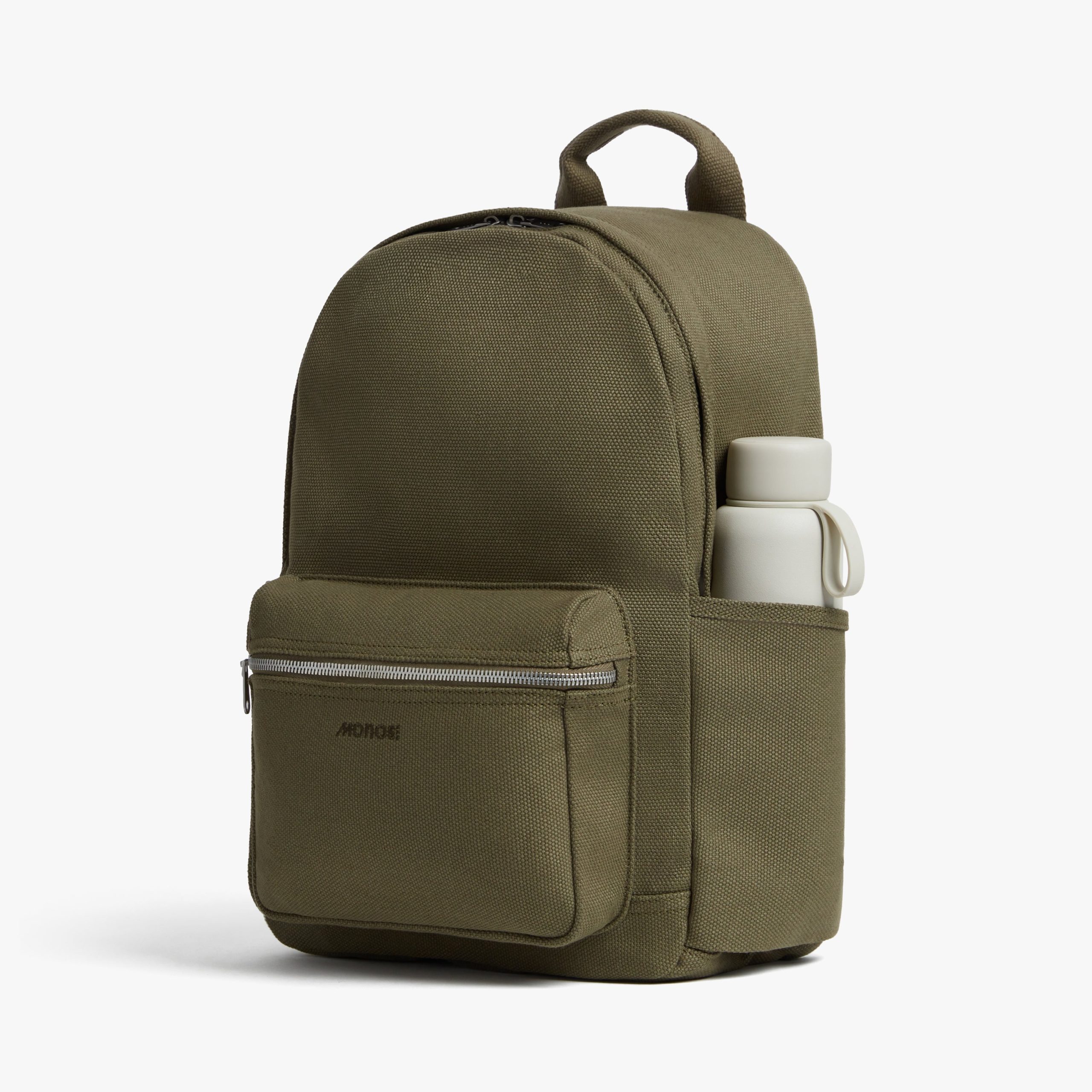 Gesso Backpack - Image 12