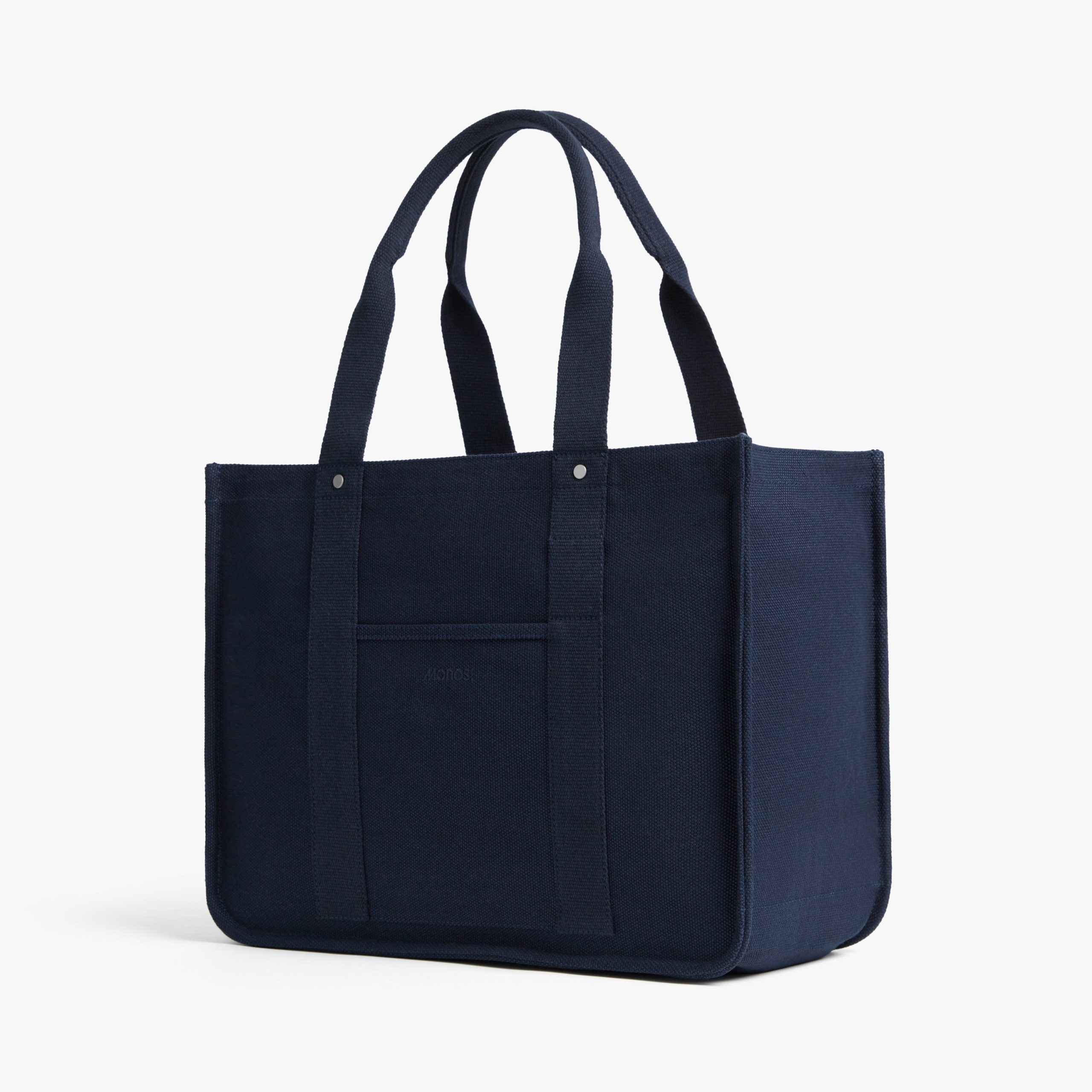 Gesso Tote - Image 16