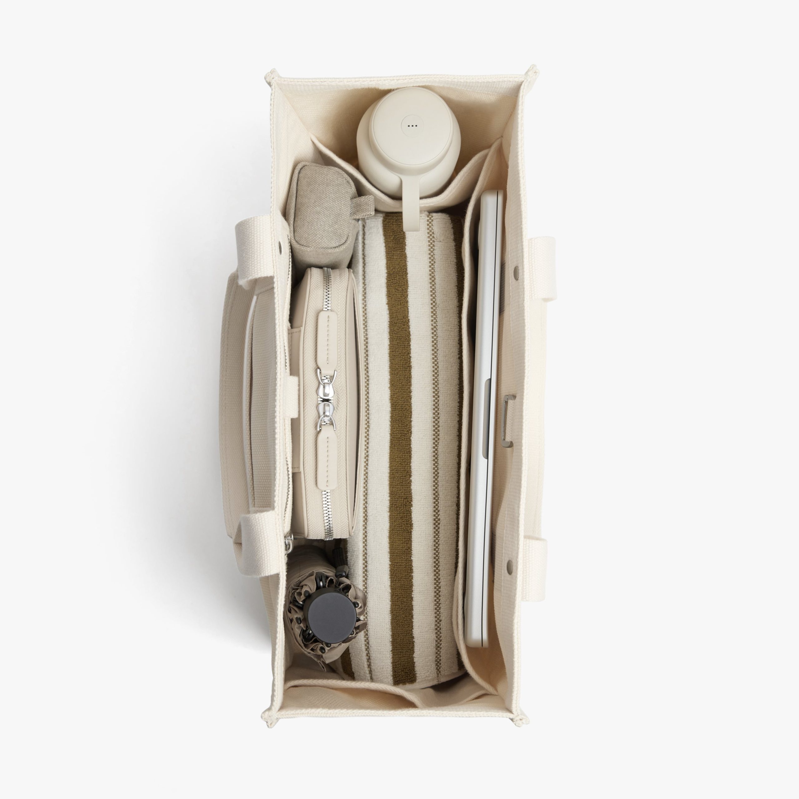 Gesso Tote - Image 7