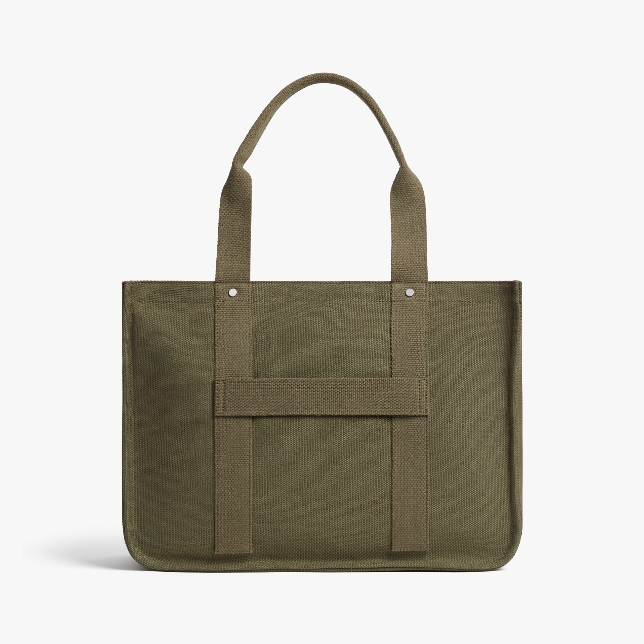 Gesso Tote - Image 10