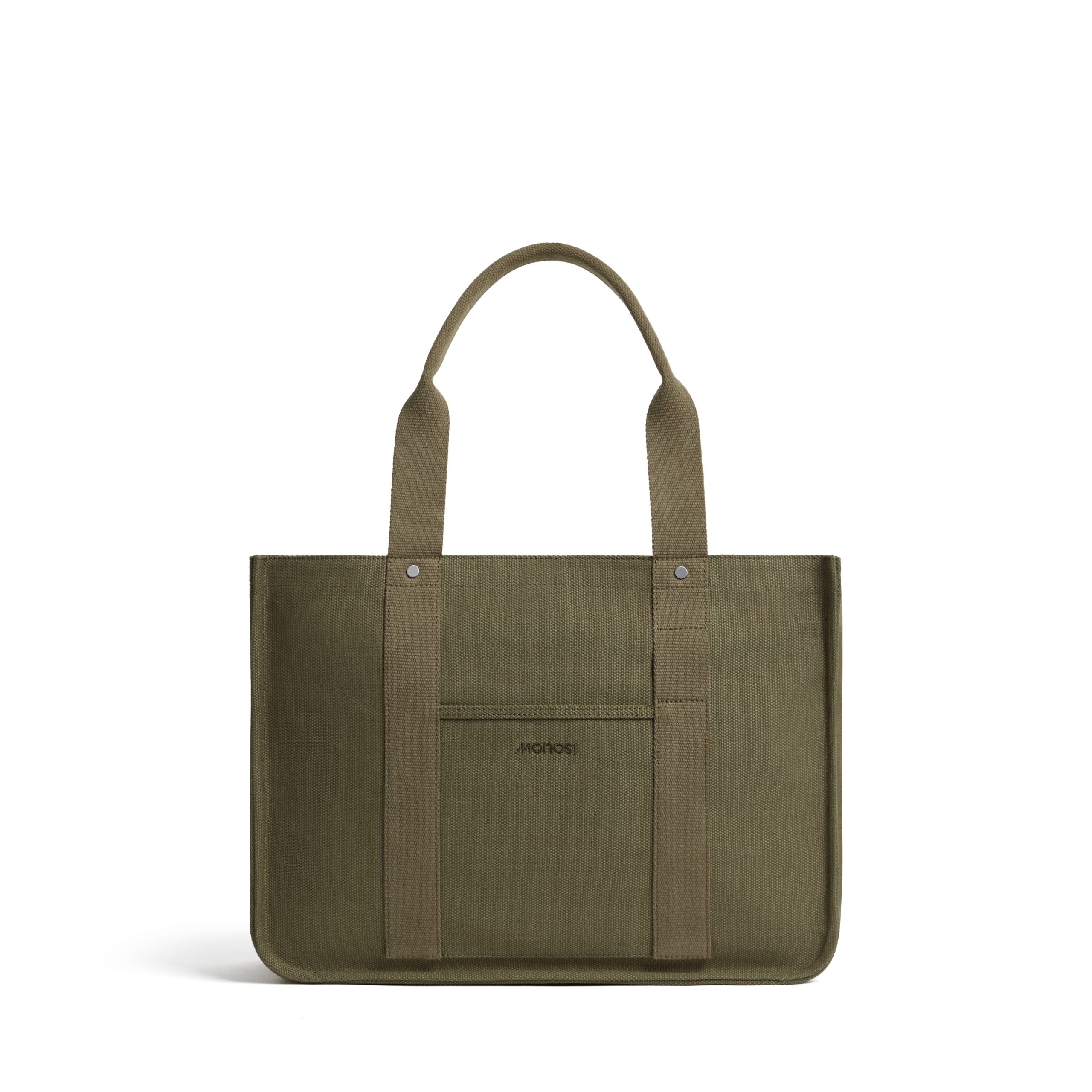 Gesso Tote - Image 2