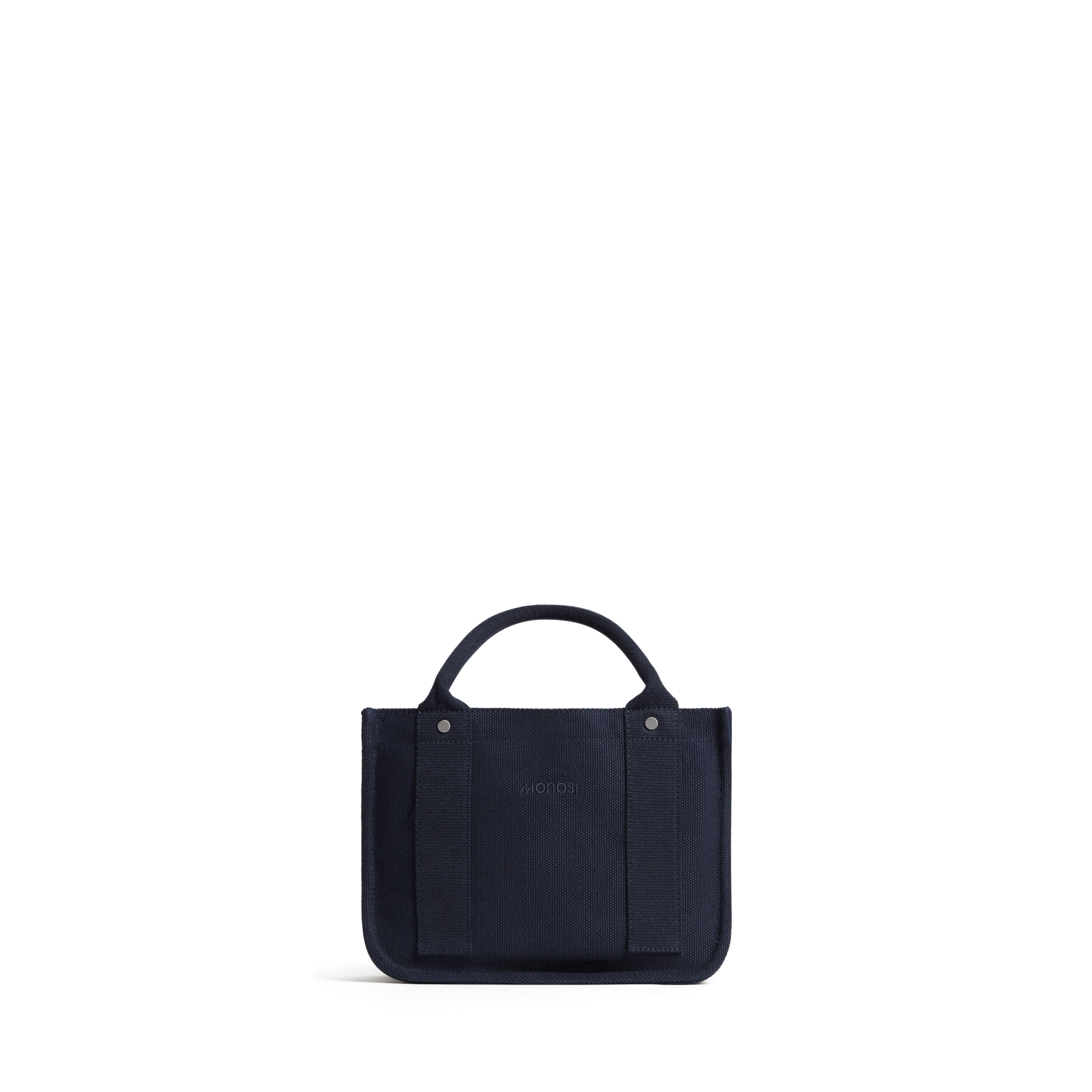 Gesso Small Tote - Image 3