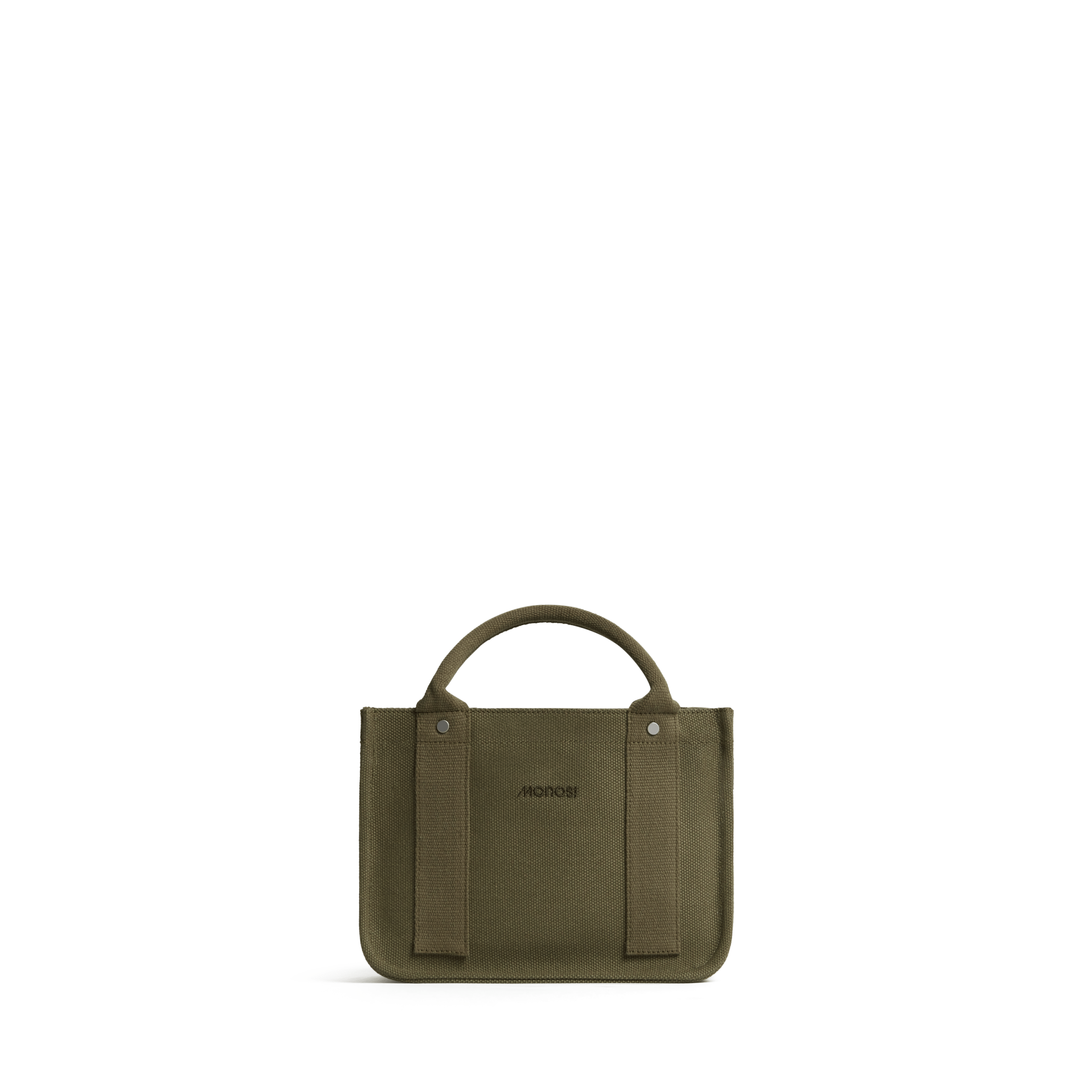 Gesso Small Tote - Image 2