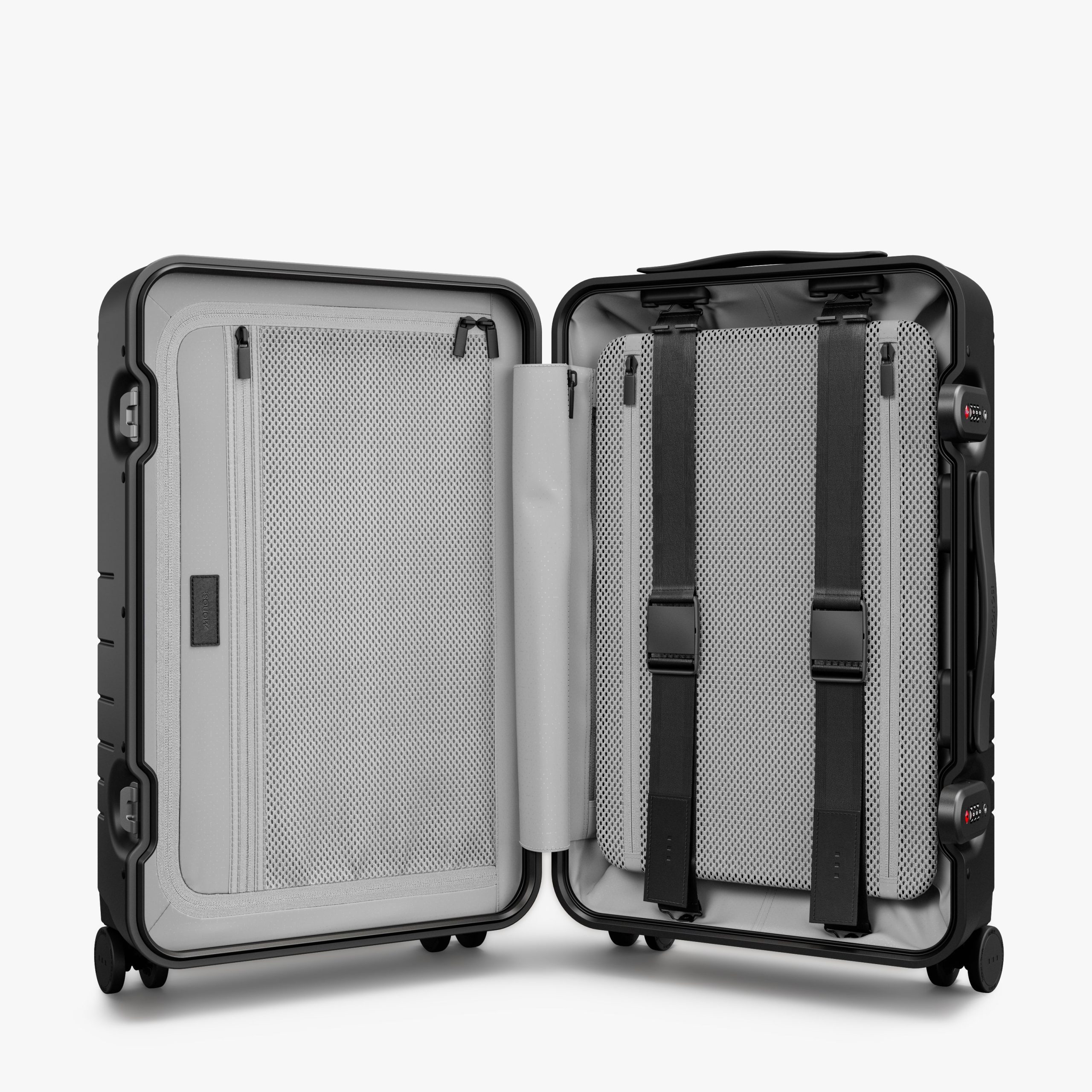 Hybrid Carry-On - Image 14
