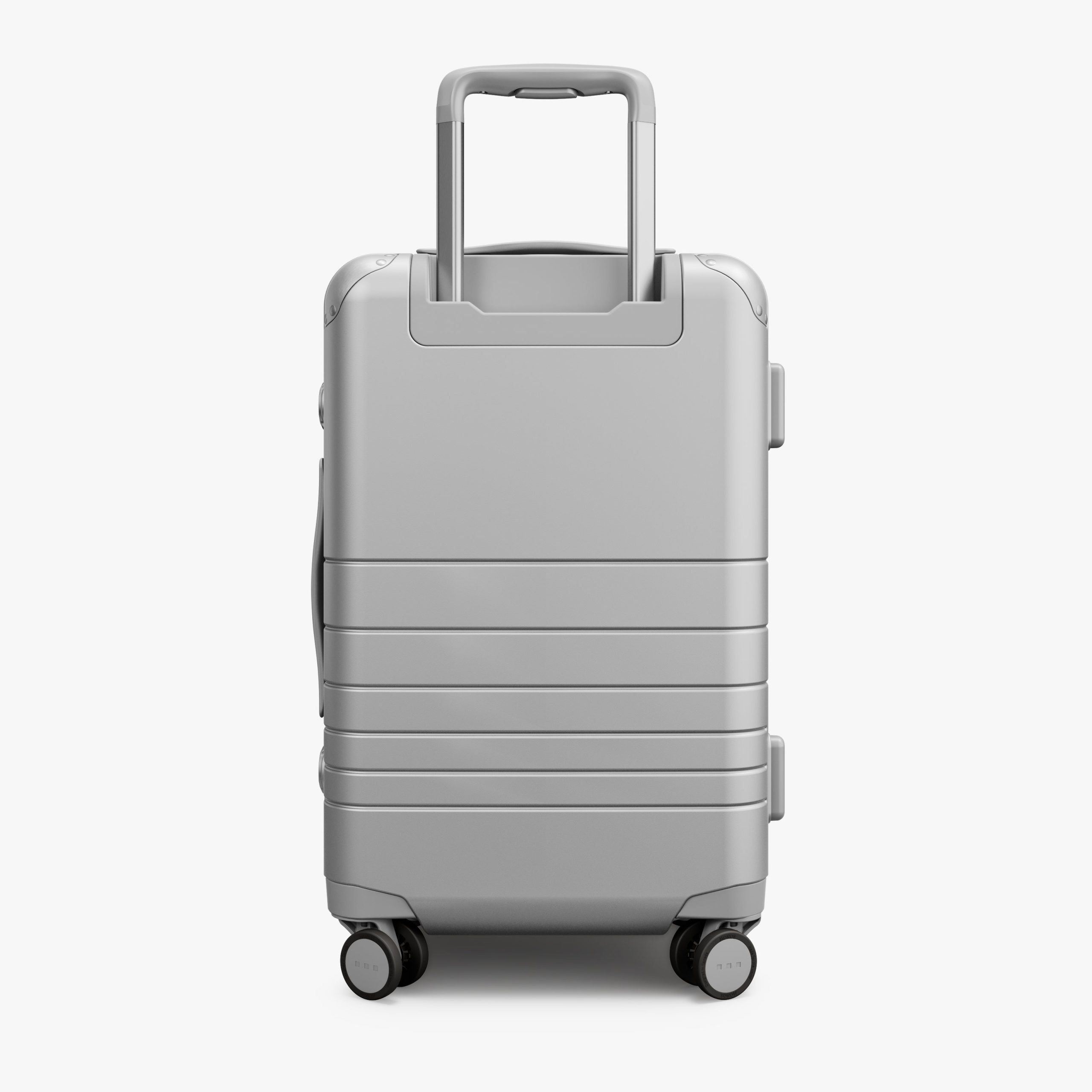 Hybrid Carry-On - Image 24