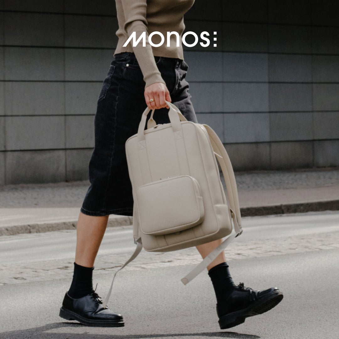 Metro Backpack - Image 75
