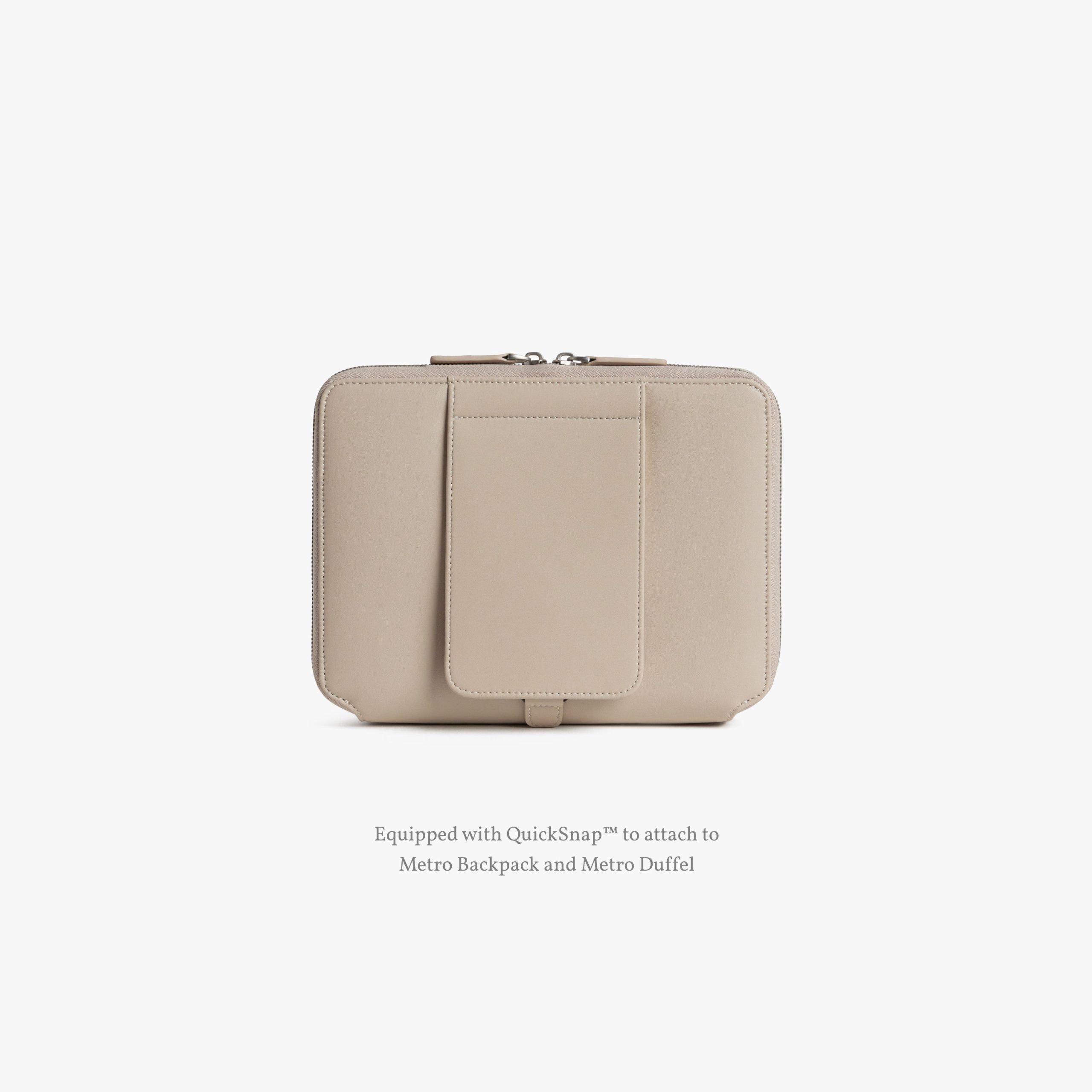 Metro Folio Kit - Image 25