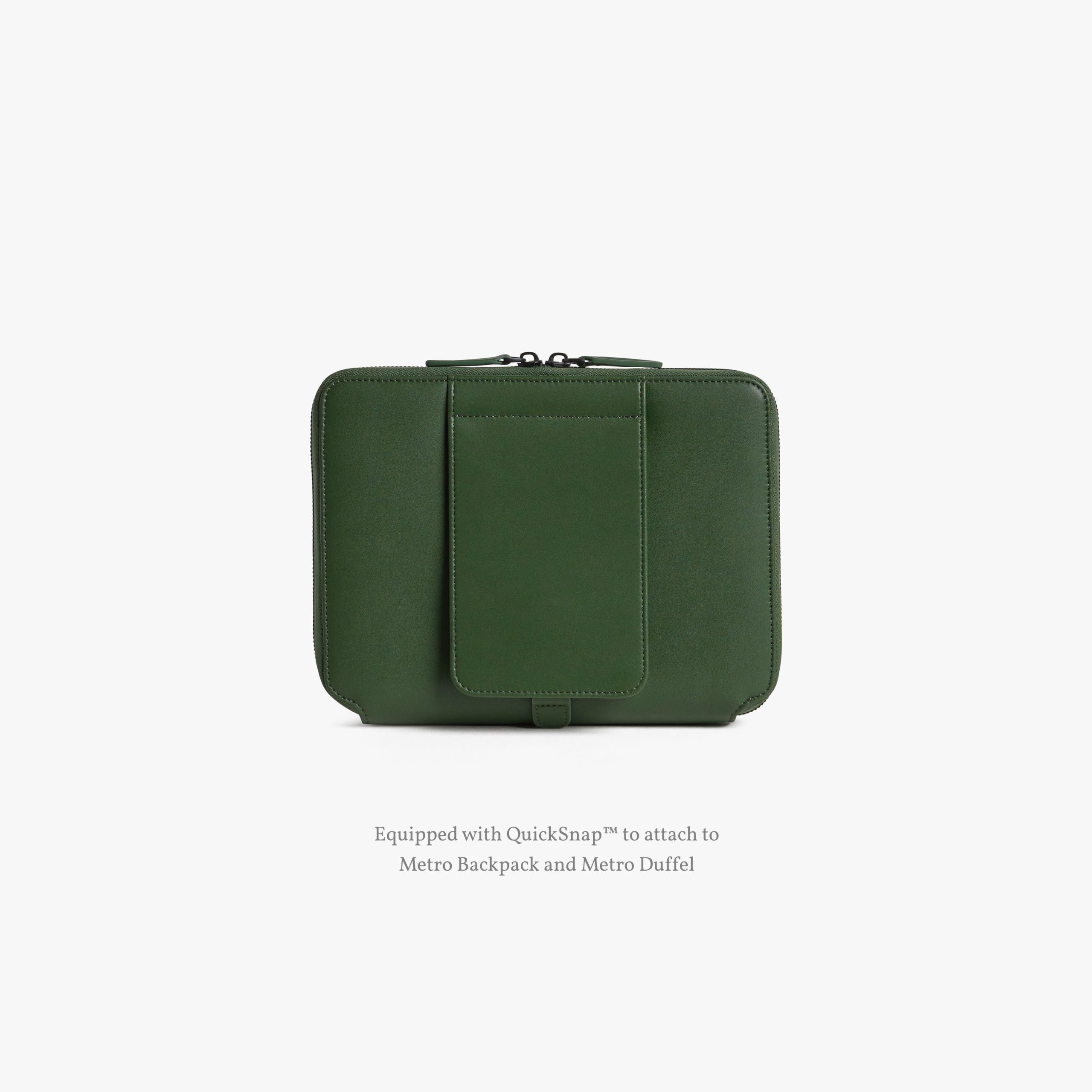 Metro Folio Kit - Image 17