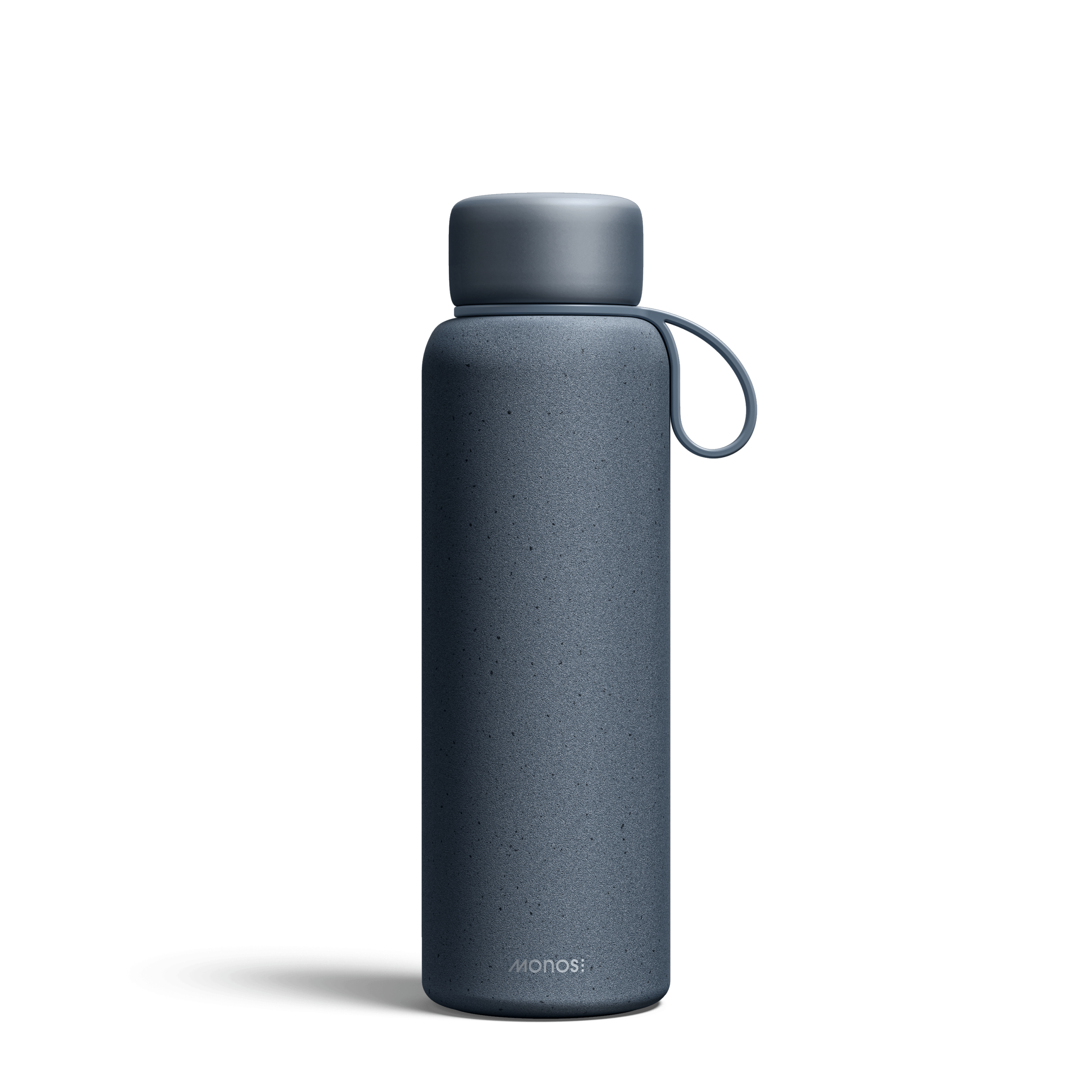 Kiyo UVC Water Bottle - Image 2