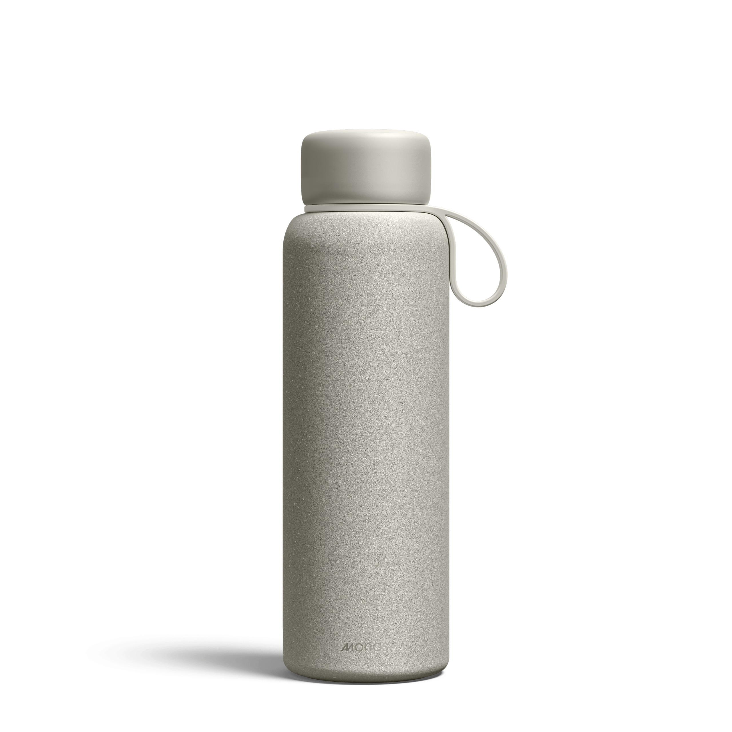 Kiyo UVC Water Bottle - Image 3