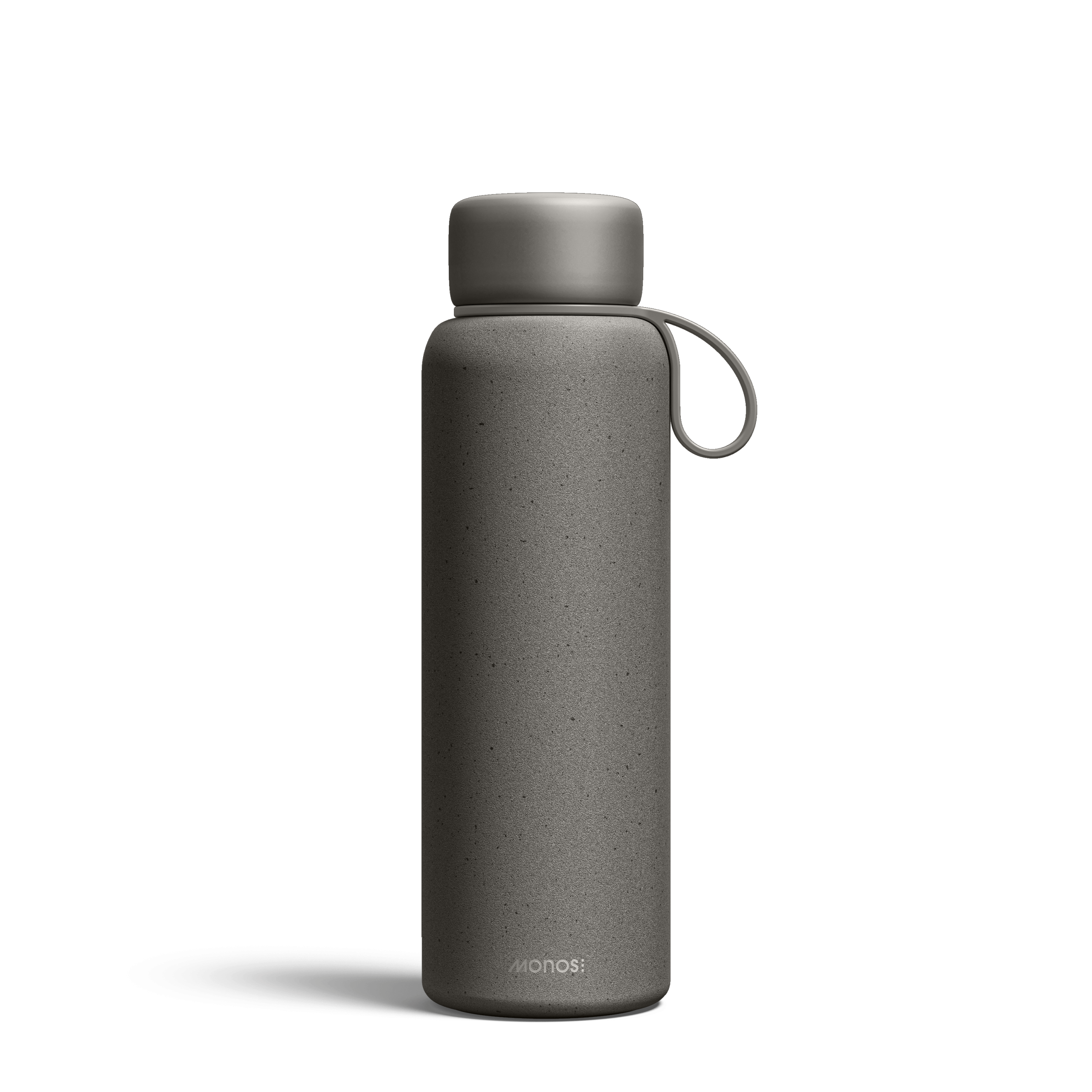 Kiyo UVC Water Bottle - Image 4