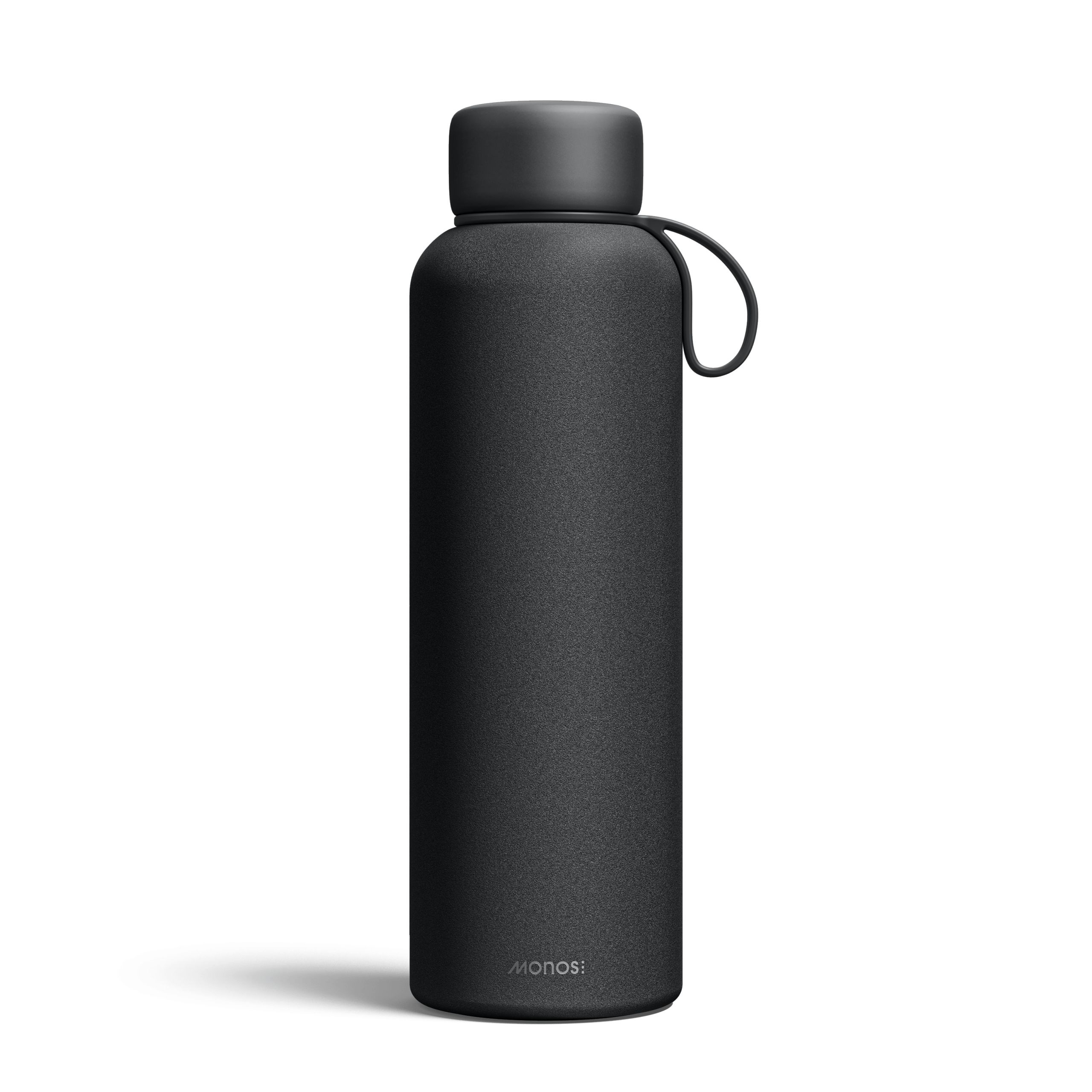 Kiyo UVC Water Bottle - Image 5