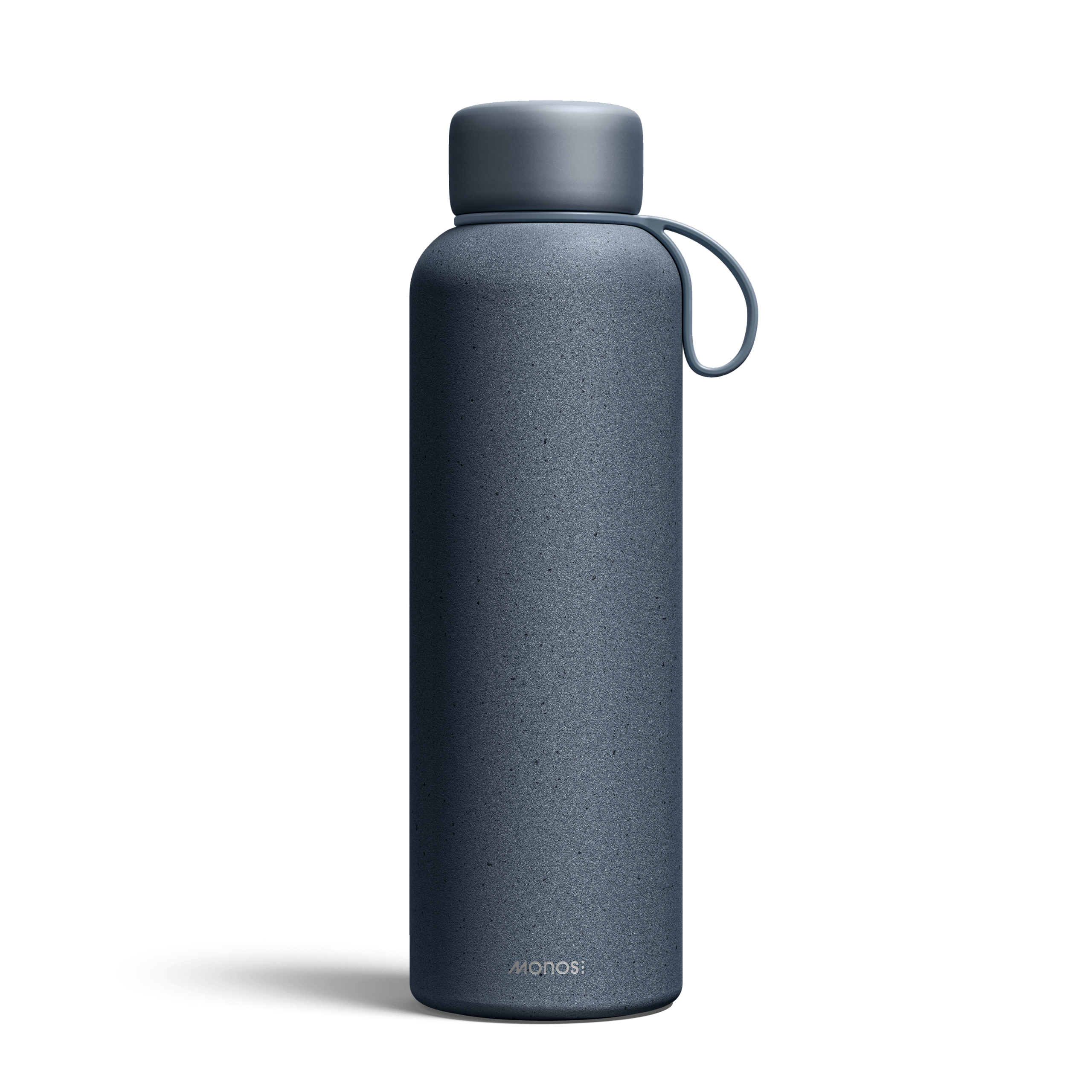Kiyo UVC Water Bottle - Image 6