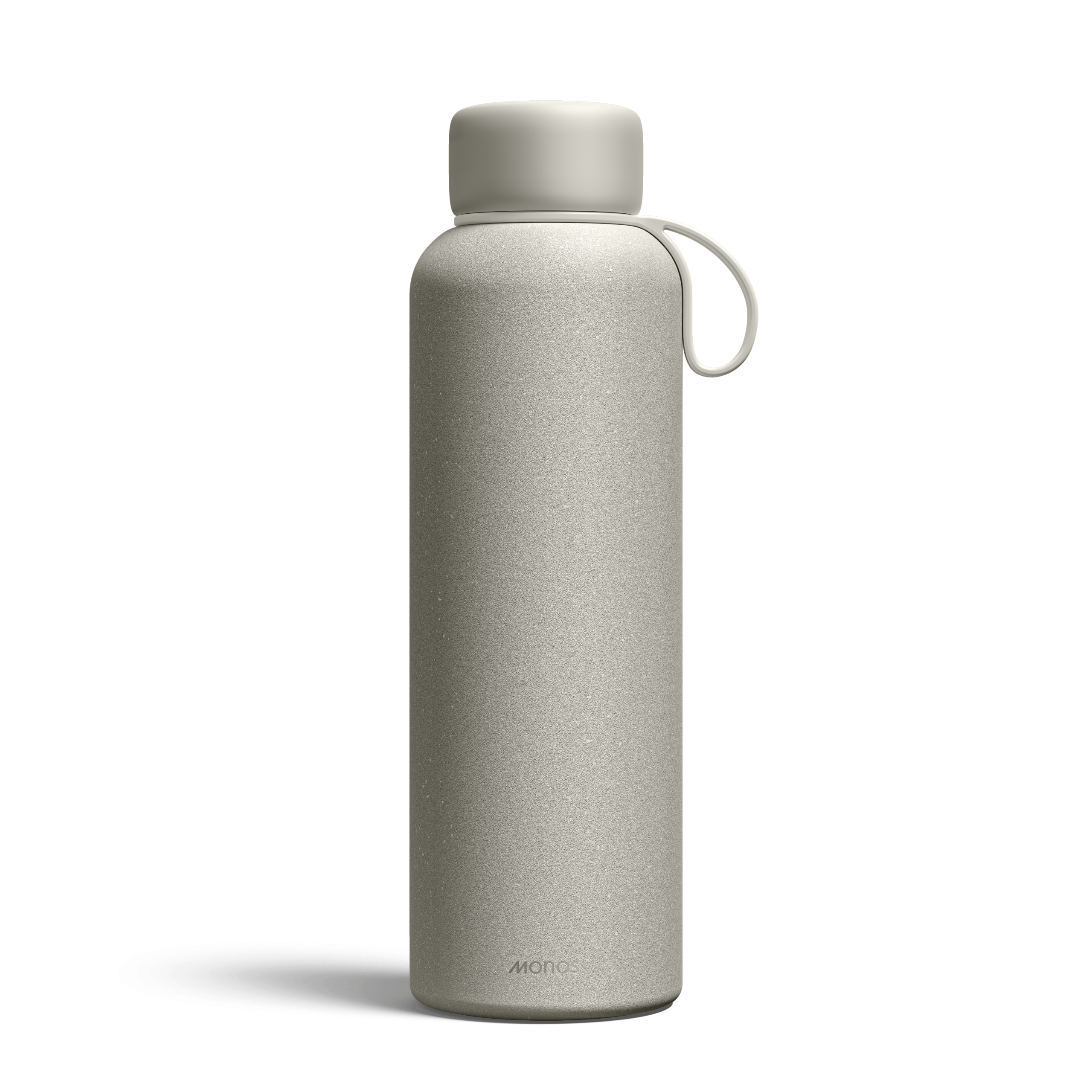 Kiyo UVC Water Bottle - Image 7