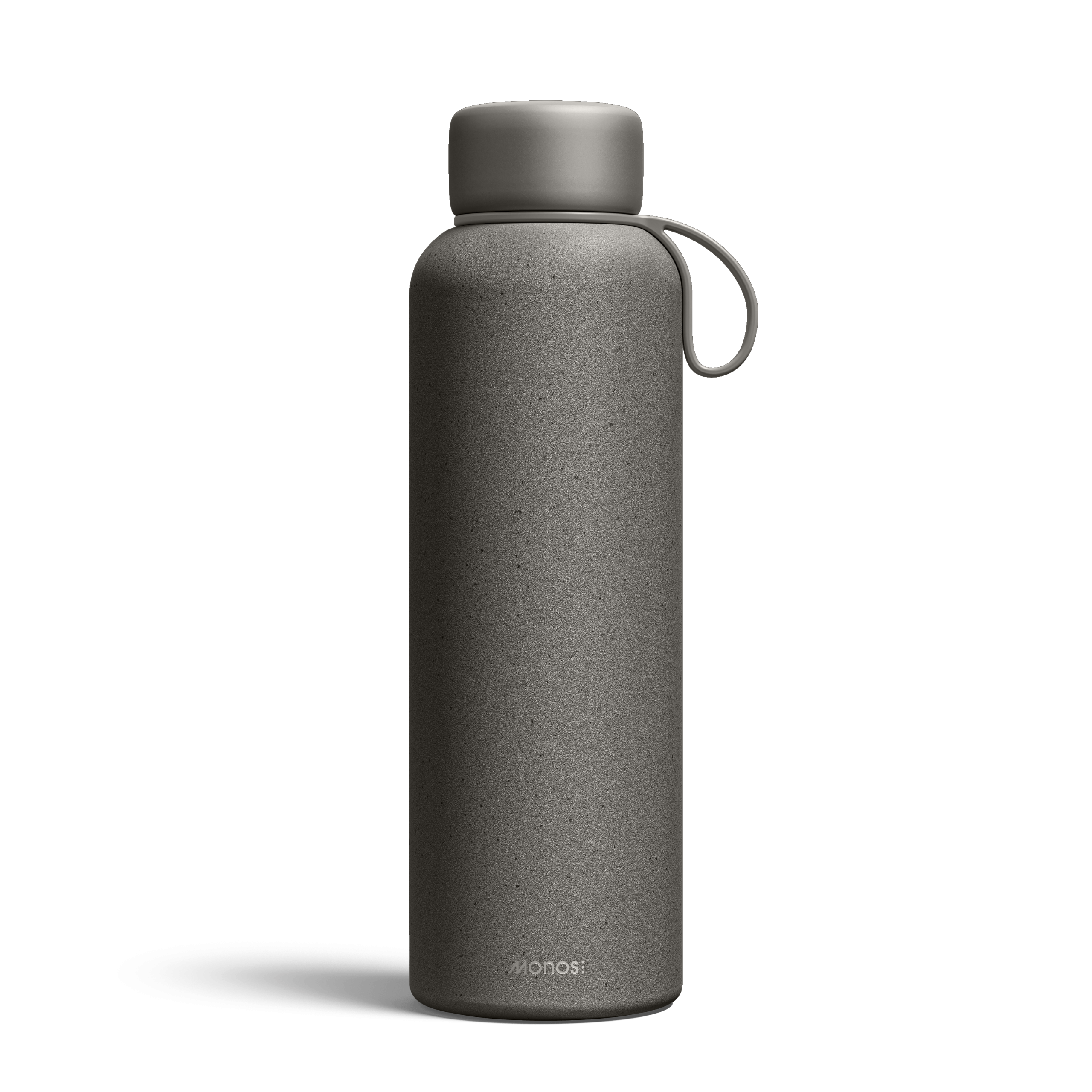 Kiyo UVC Water Bottle - Image 8