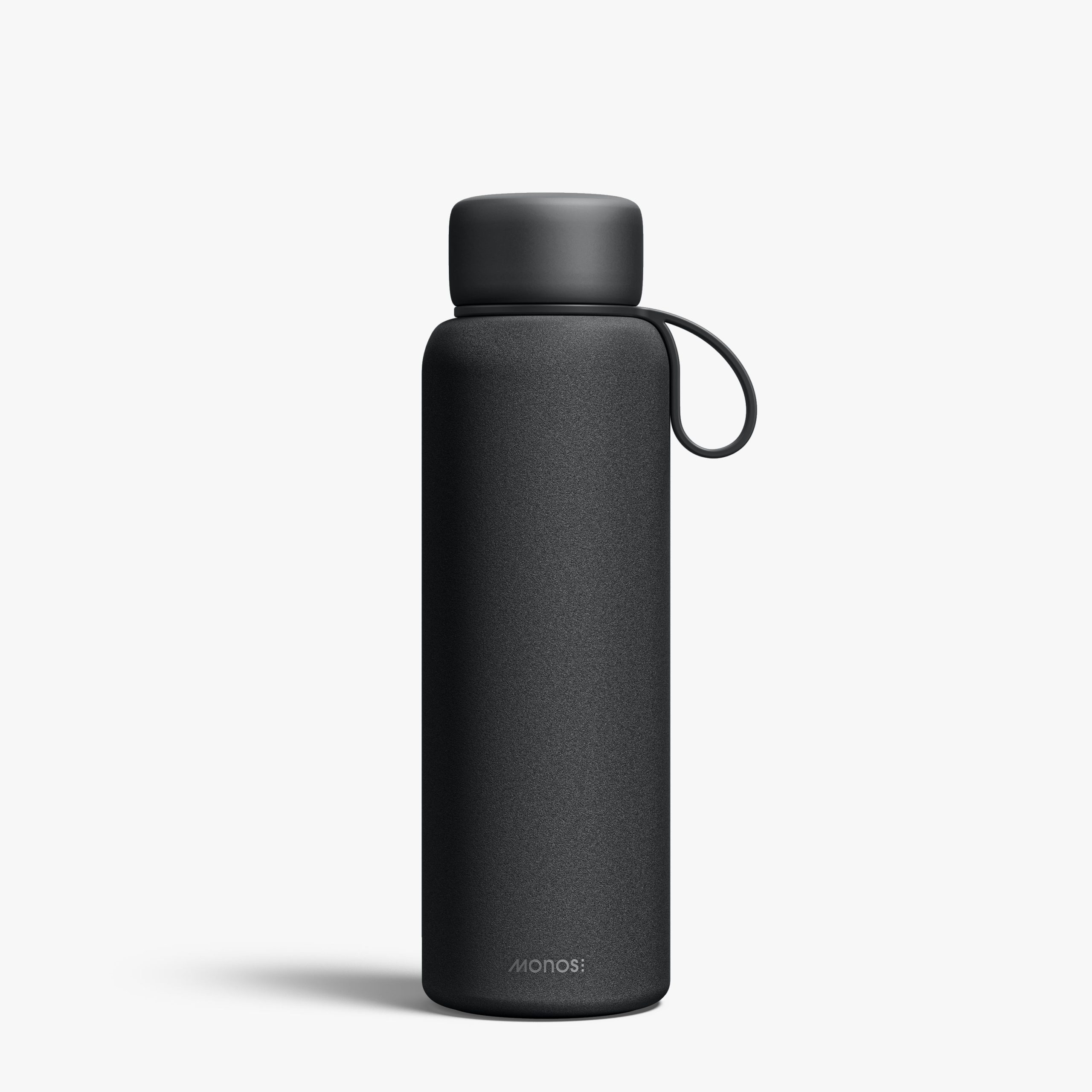 Kiyo UVC Water Bottle - Image 9
