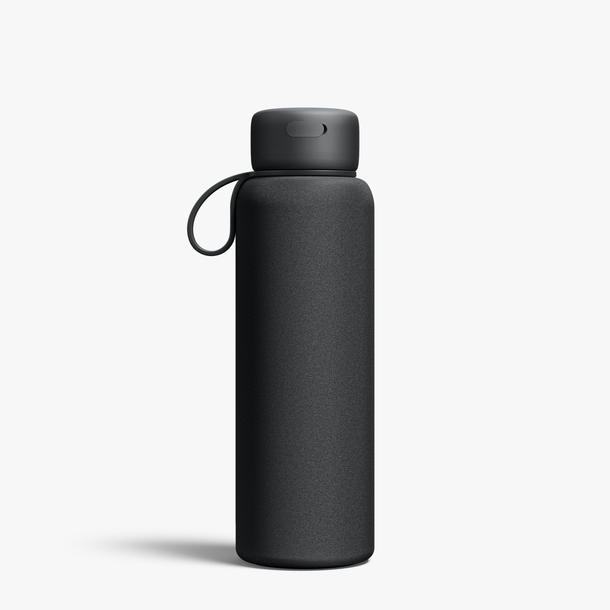 Kiyo UVC Water Bottle - Image 10