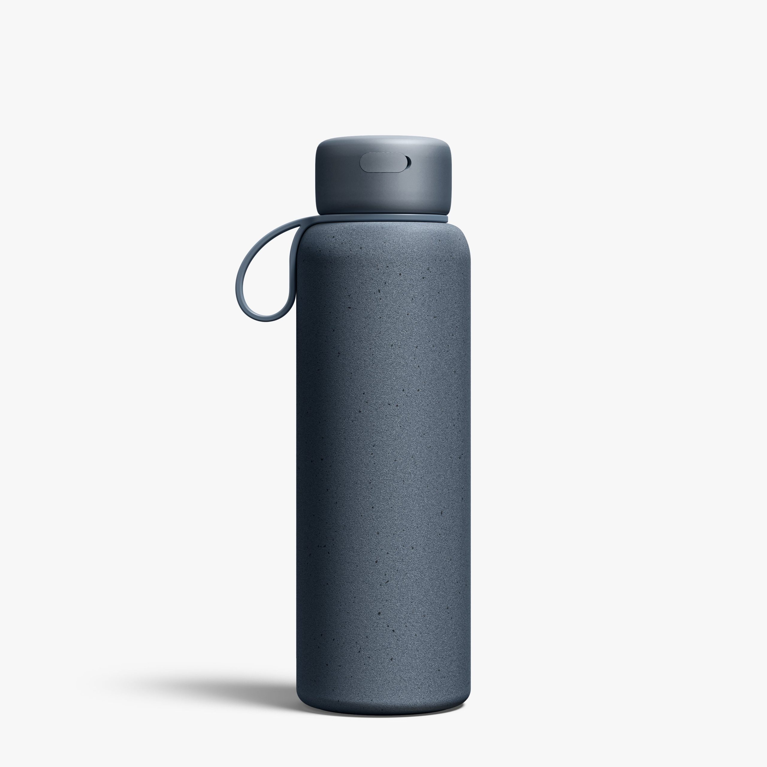 Kiyo UVC Water Bottle - Image 15