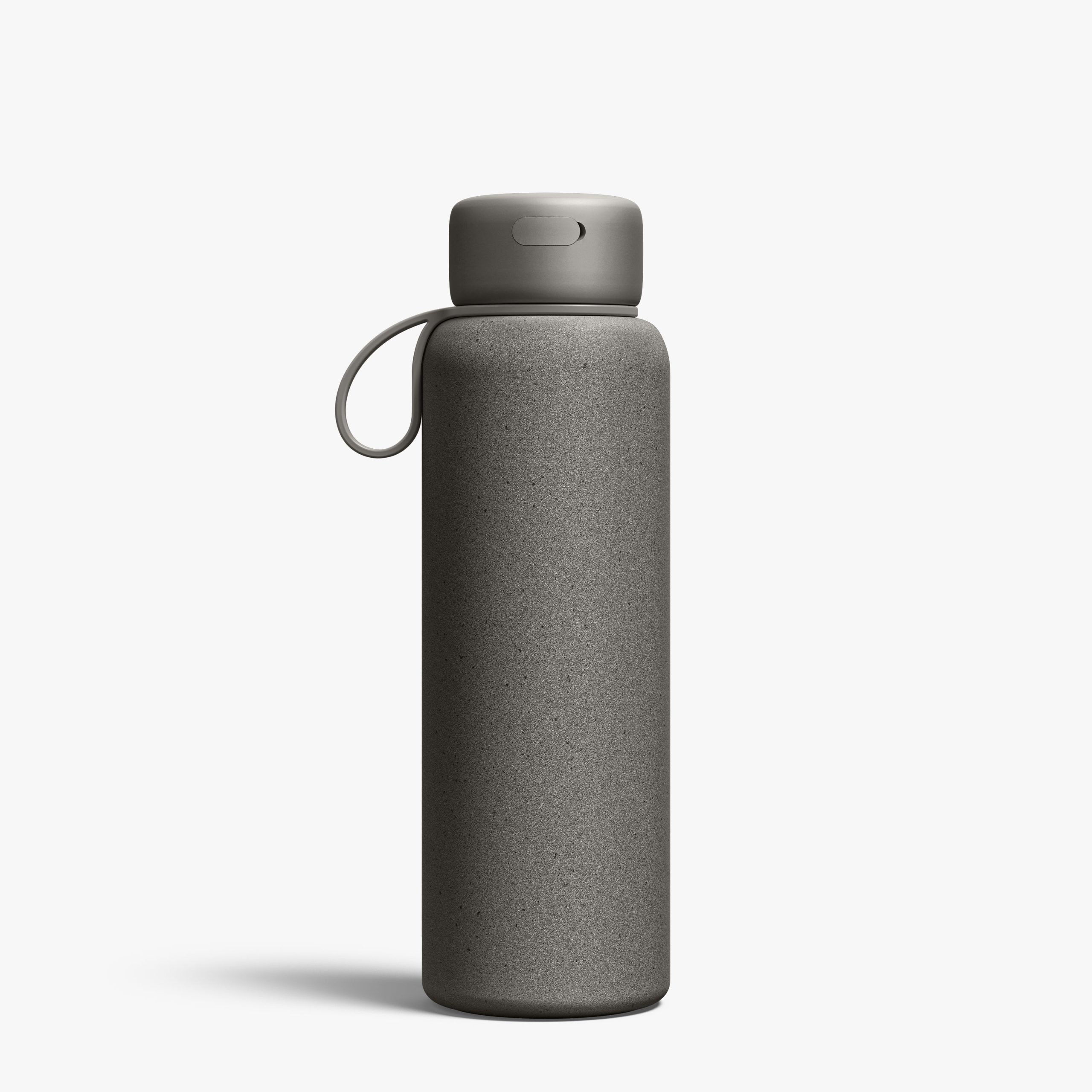 Kiyo UVC Water Bottle - Image 25
