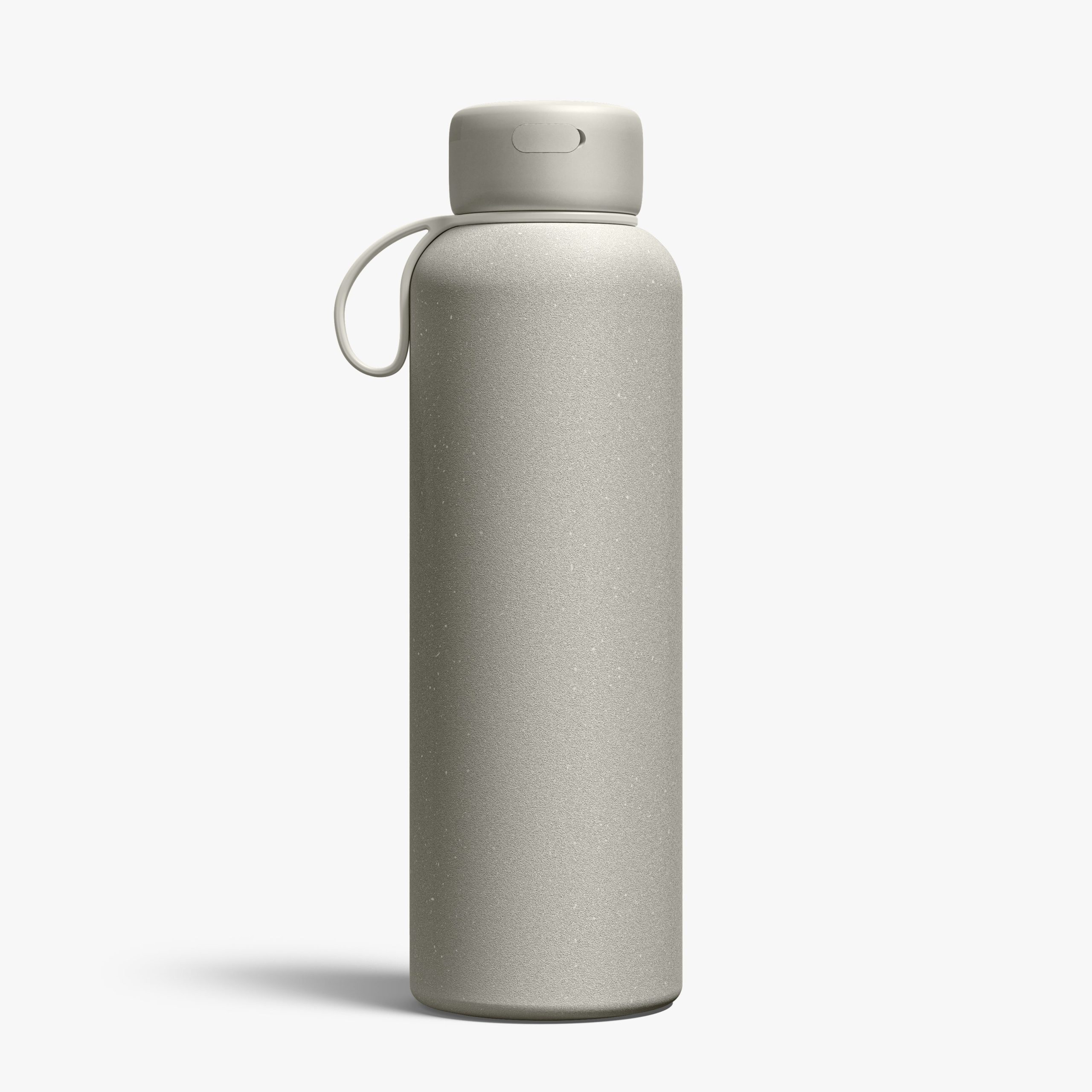 Kiyo UVC Water Bottle - Image 40