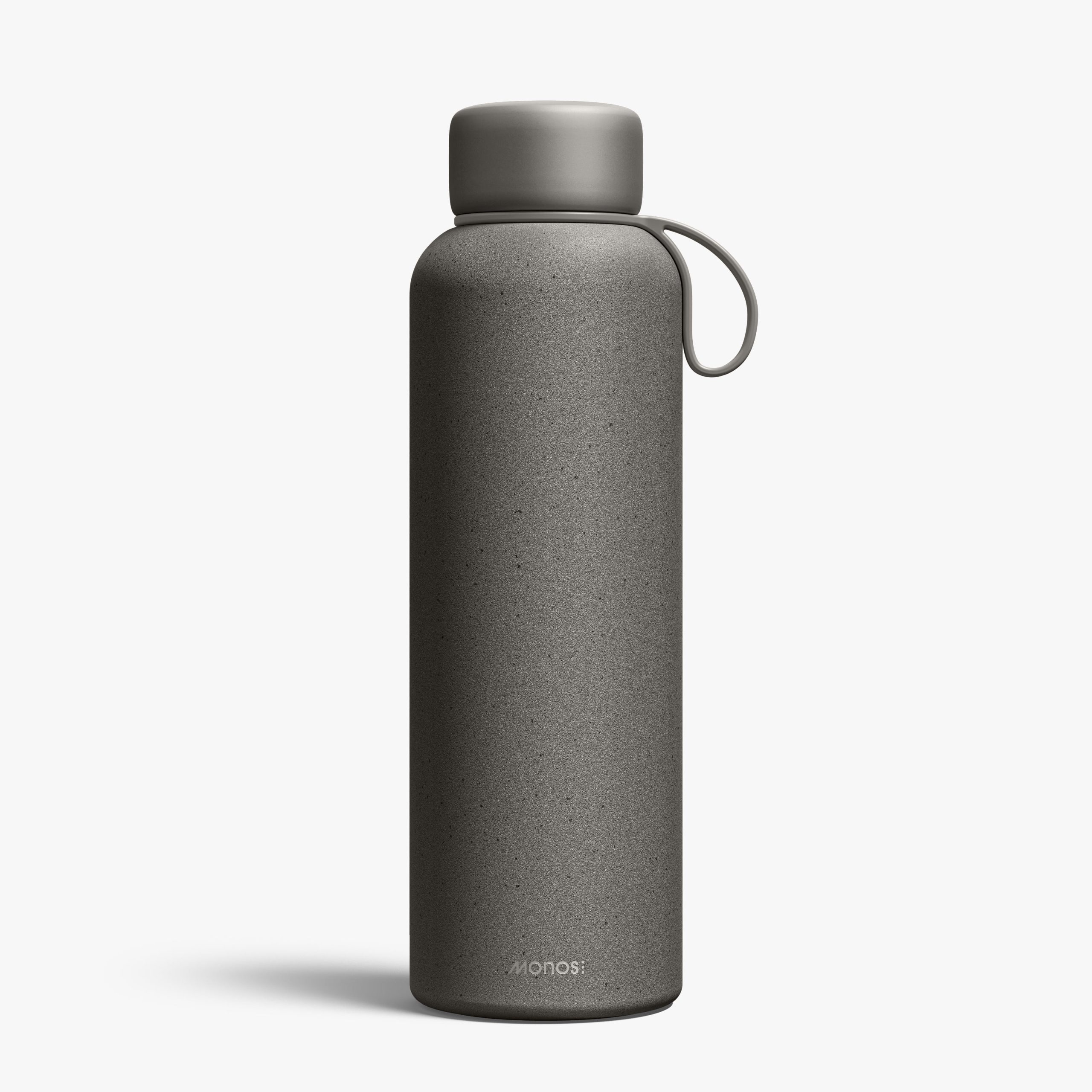 Kiyo UVC Water Bottle - Image 44
