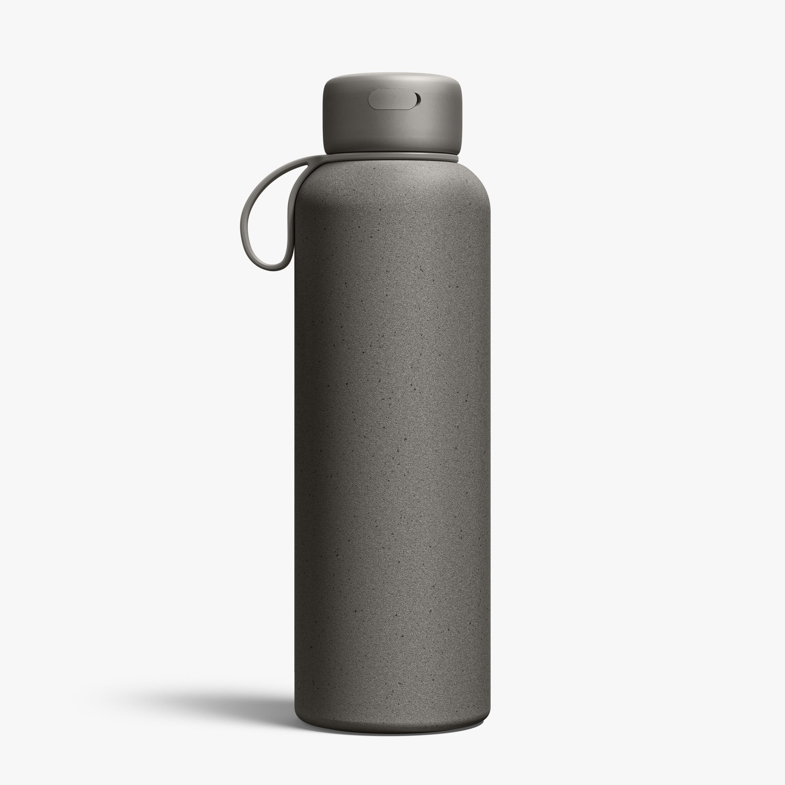 Kiyo UVC Water Bottle - Image 45