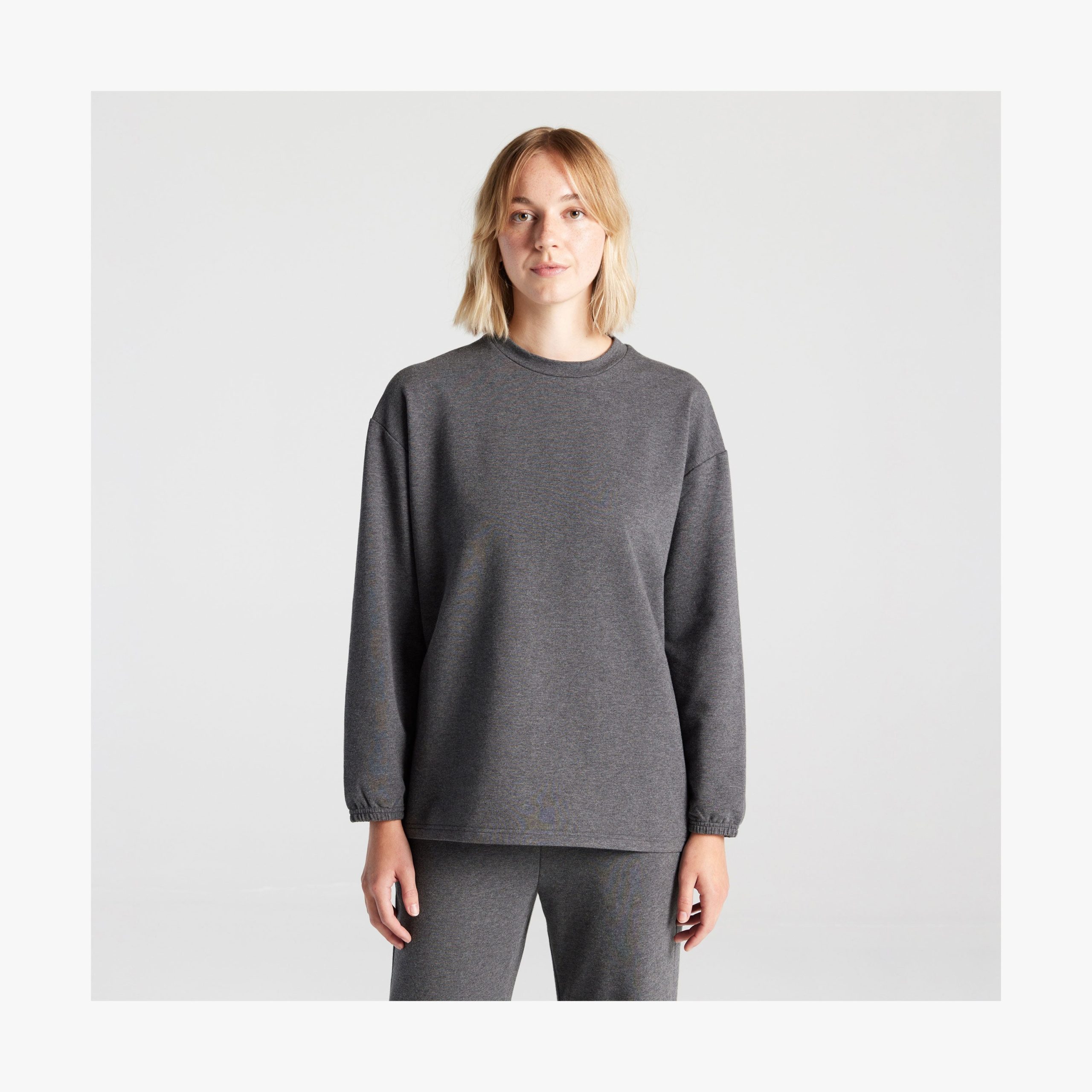 Kyoto Long Sleeve - Image 25