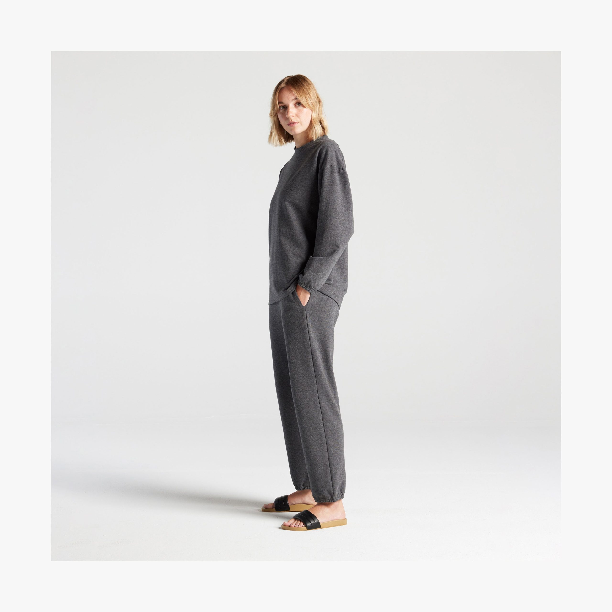 Kyoto Long Sleeve - Image 27