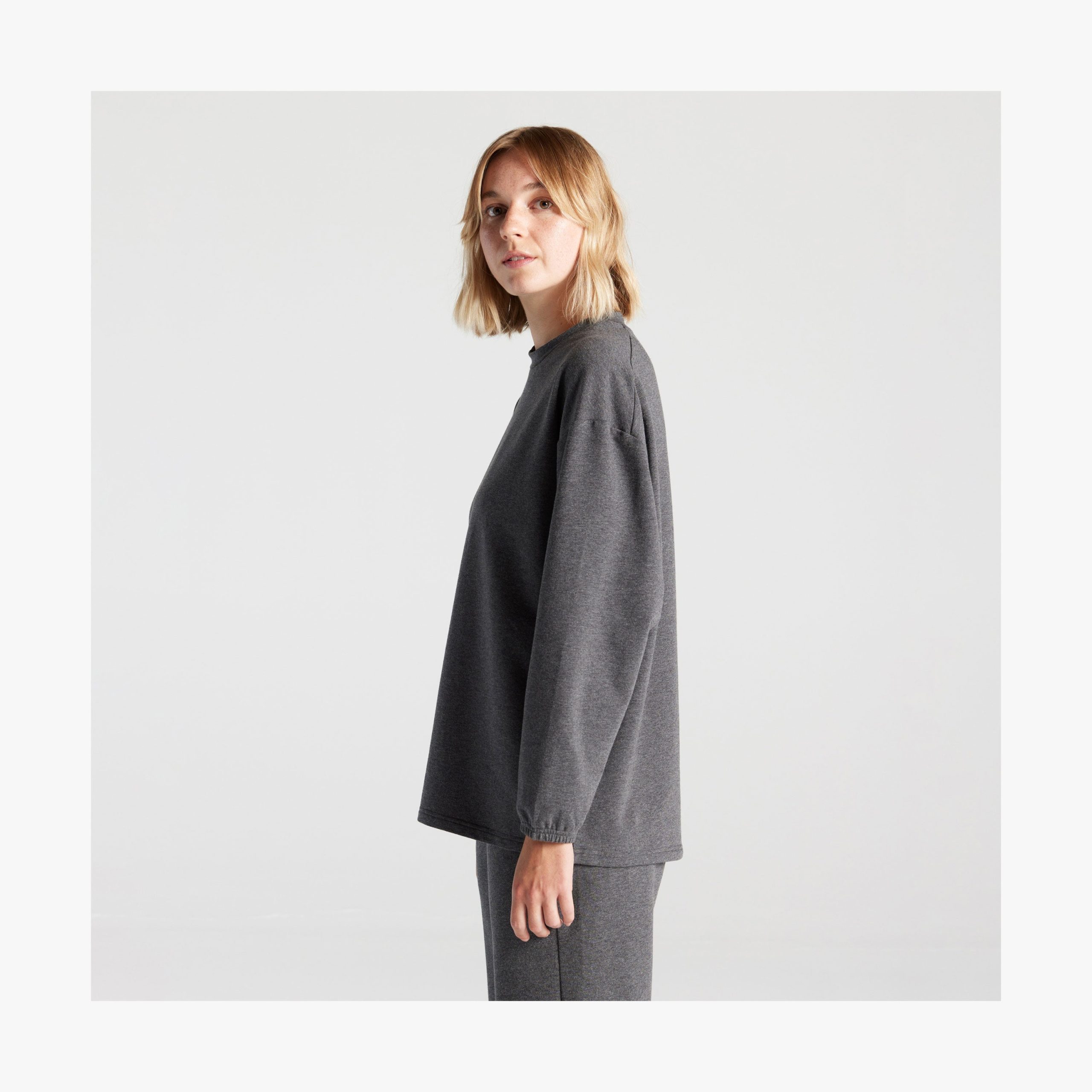 Kyoto Long Sleeve - Image 28