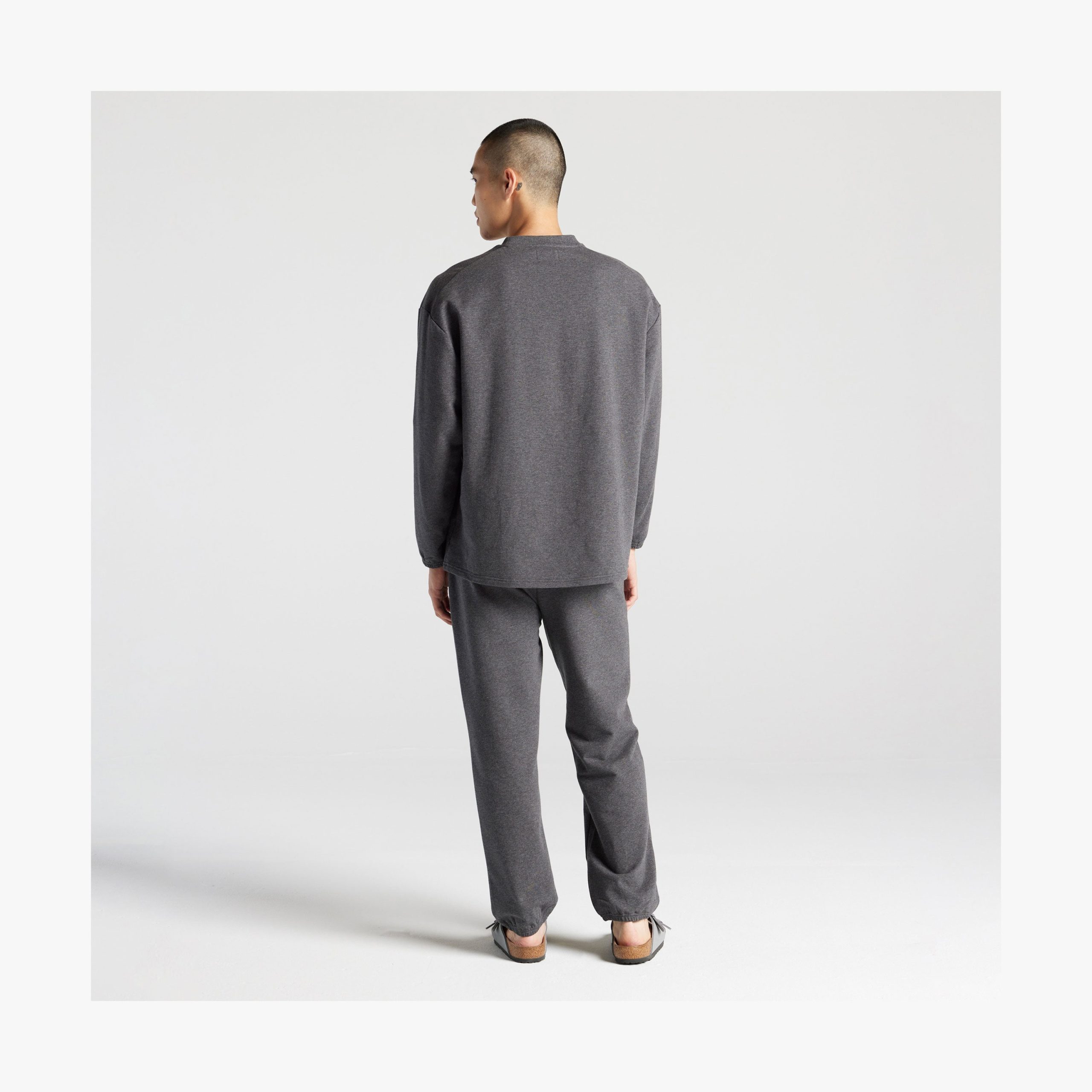 Kyoto Long Sleeve - Image 29