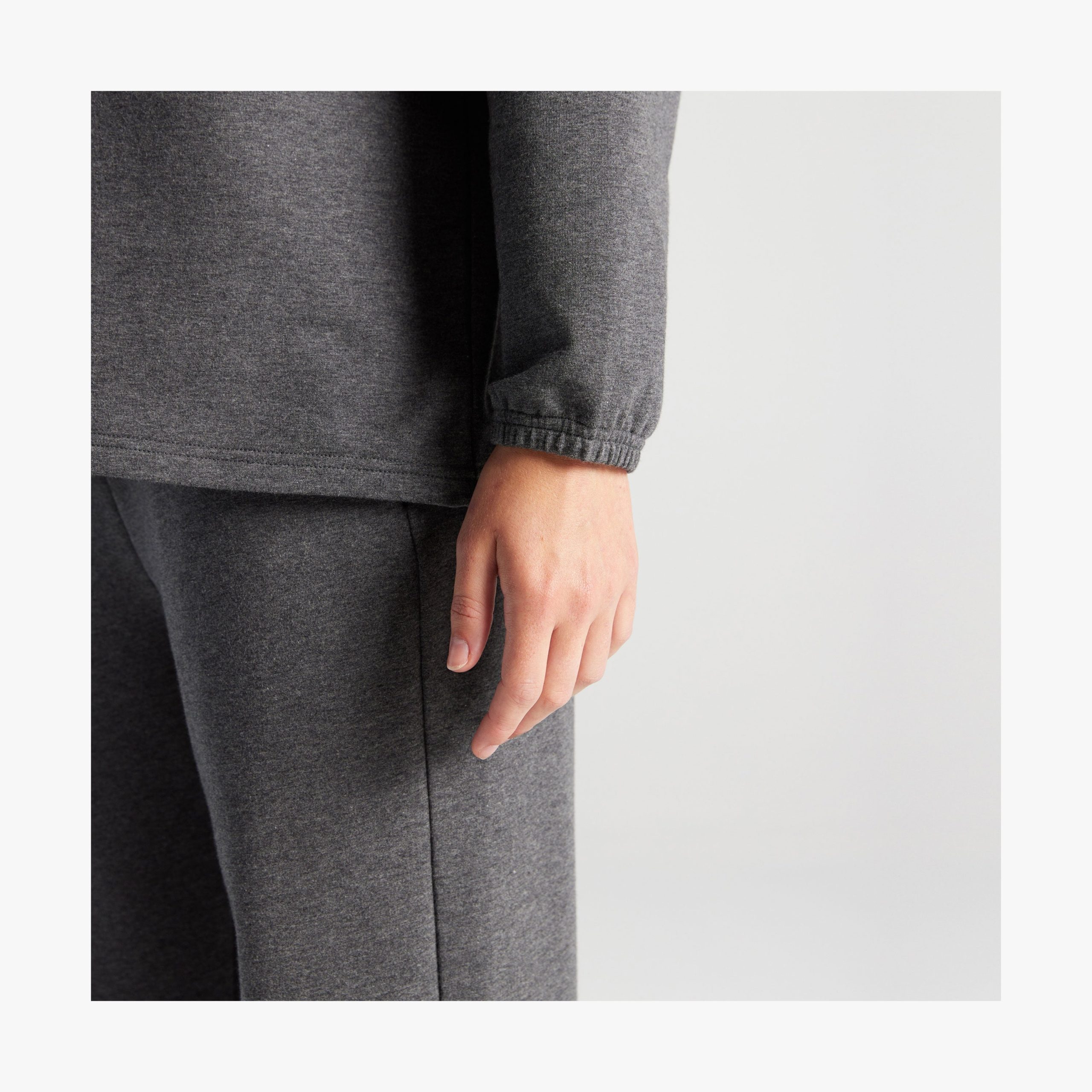 Kyoto Long Sleeve - Image 30