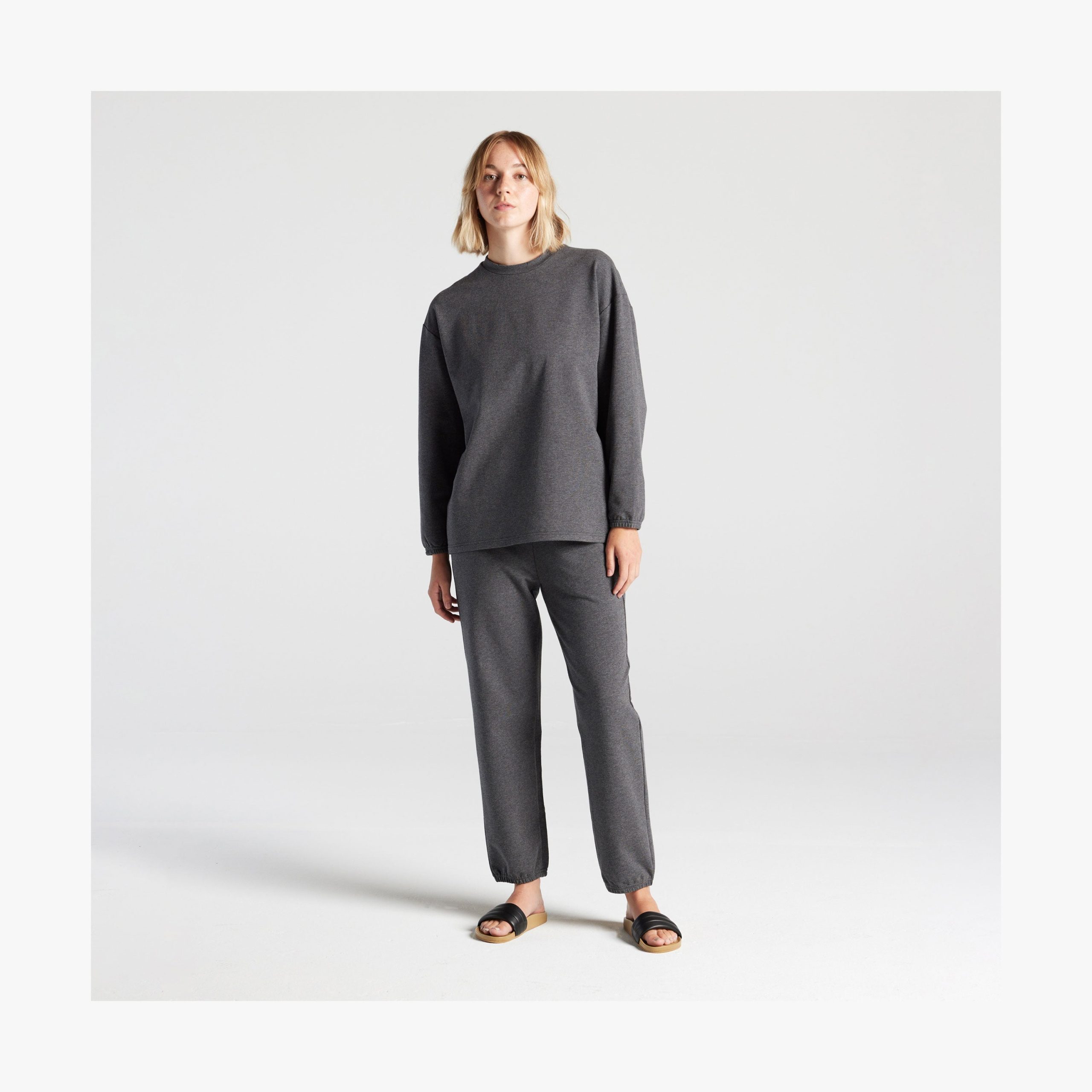 Kyoto Long Sleeve - Image 31