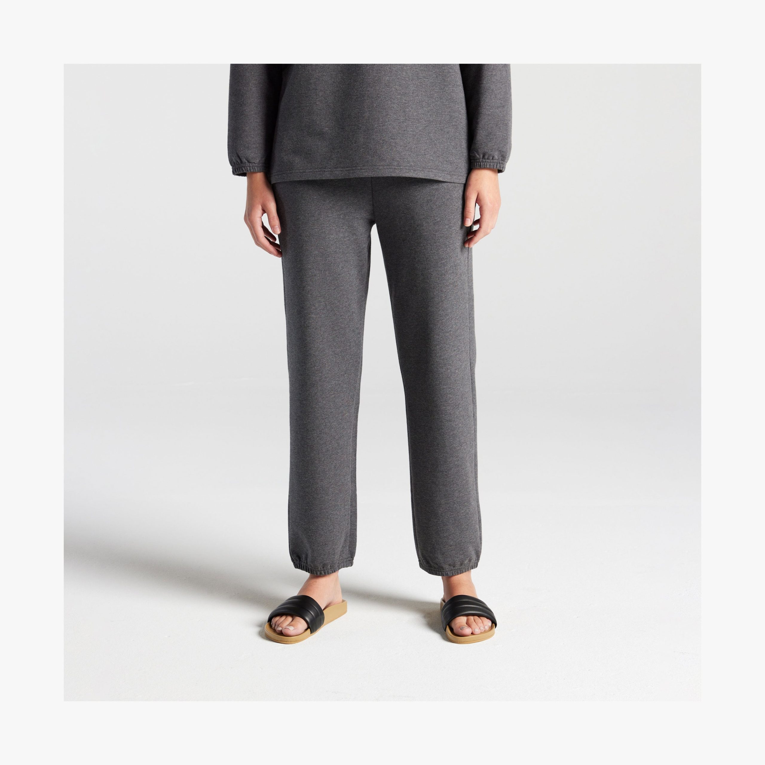 Kyoto Pants - Image 23
