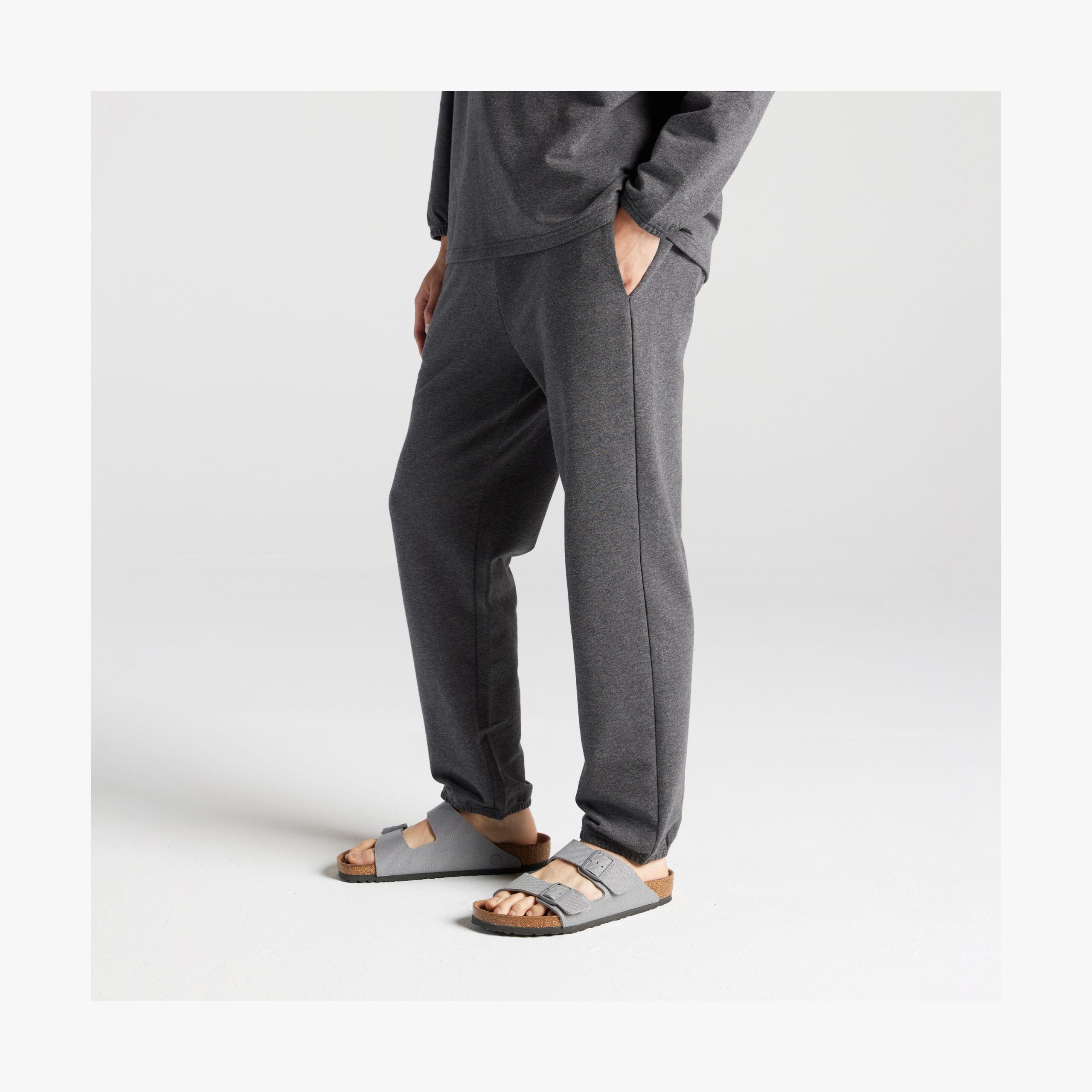 Kyoto Pants - Image 24